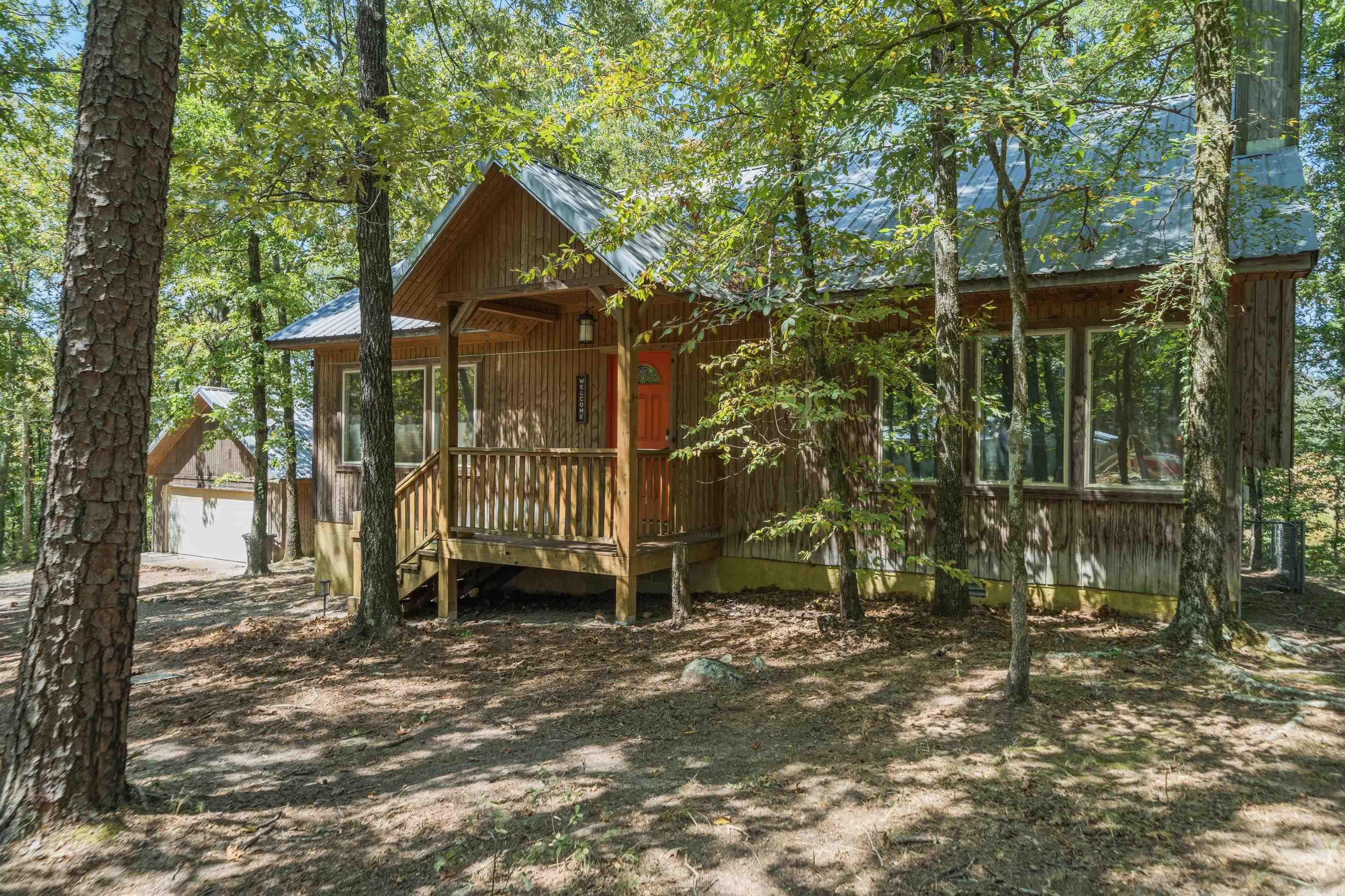 3 Lolas Lane Property Photo 50