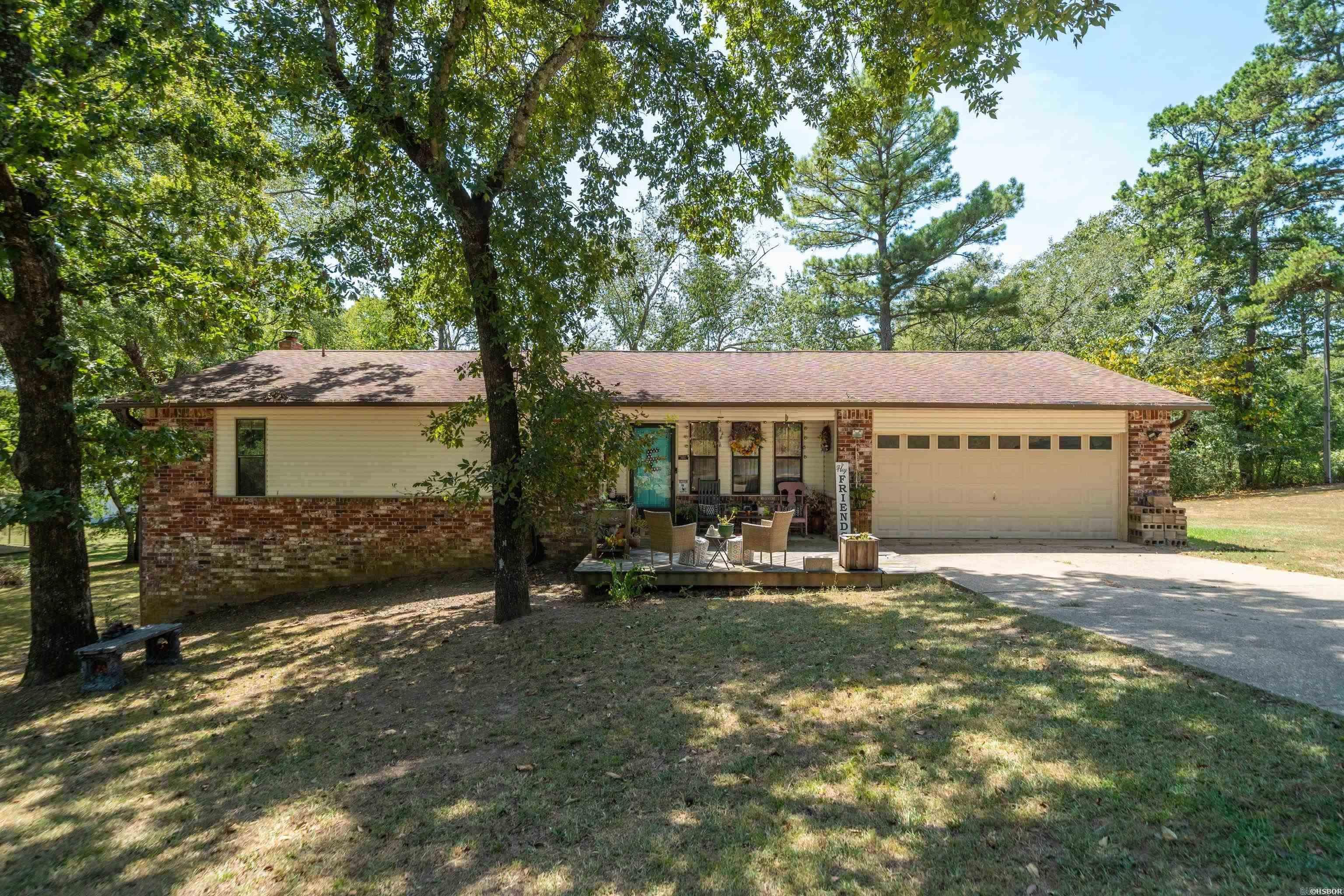 191 Carol Property Photo 1