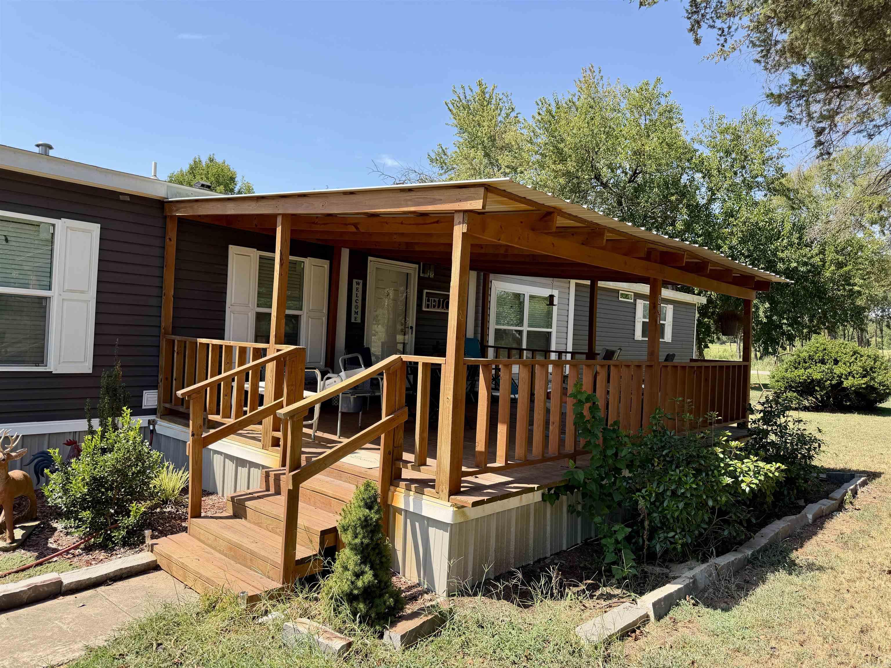 681 County Road 2070 Property Photo 3
