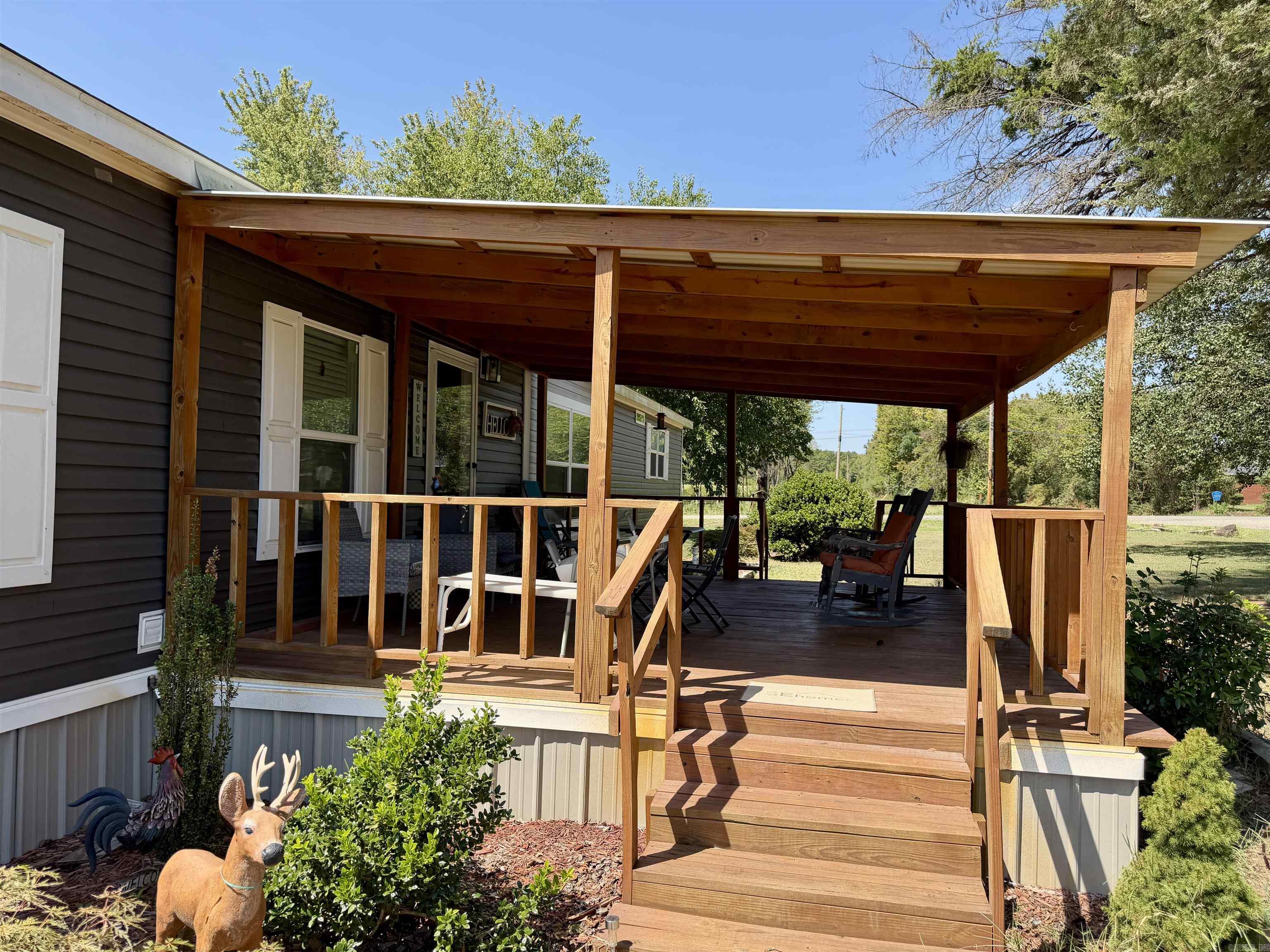 681 County Road 2070 Property Photo 4