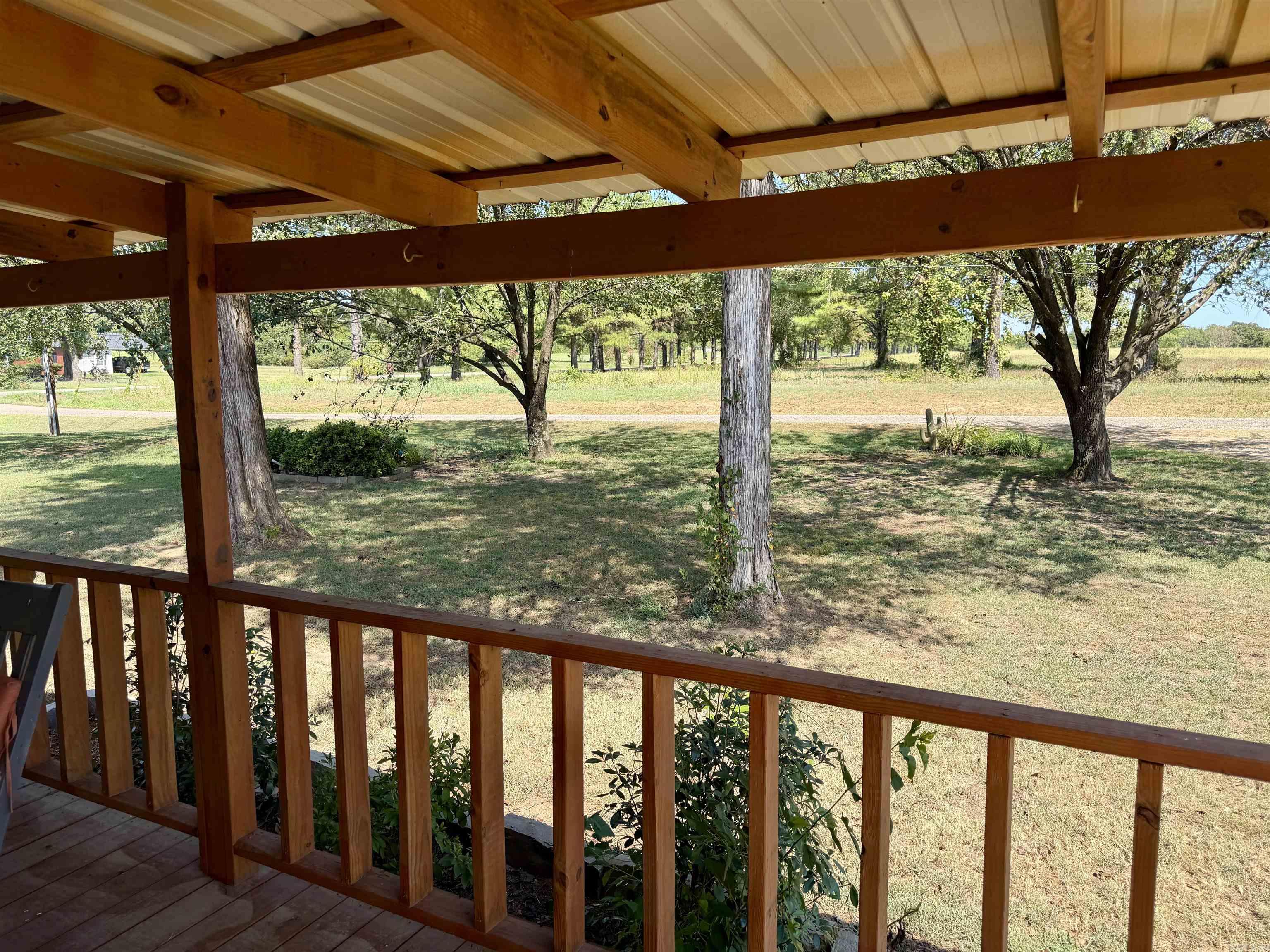 681 County Road 2070 Property Photo 6