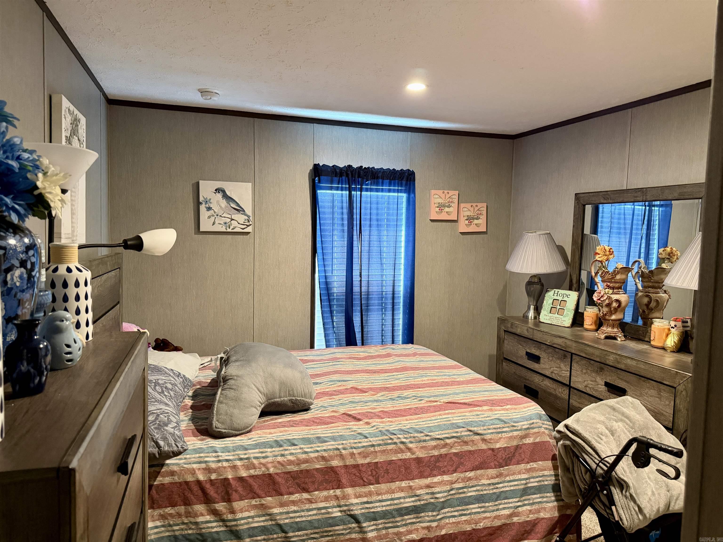 681 County Road 2070 Property Photo 18