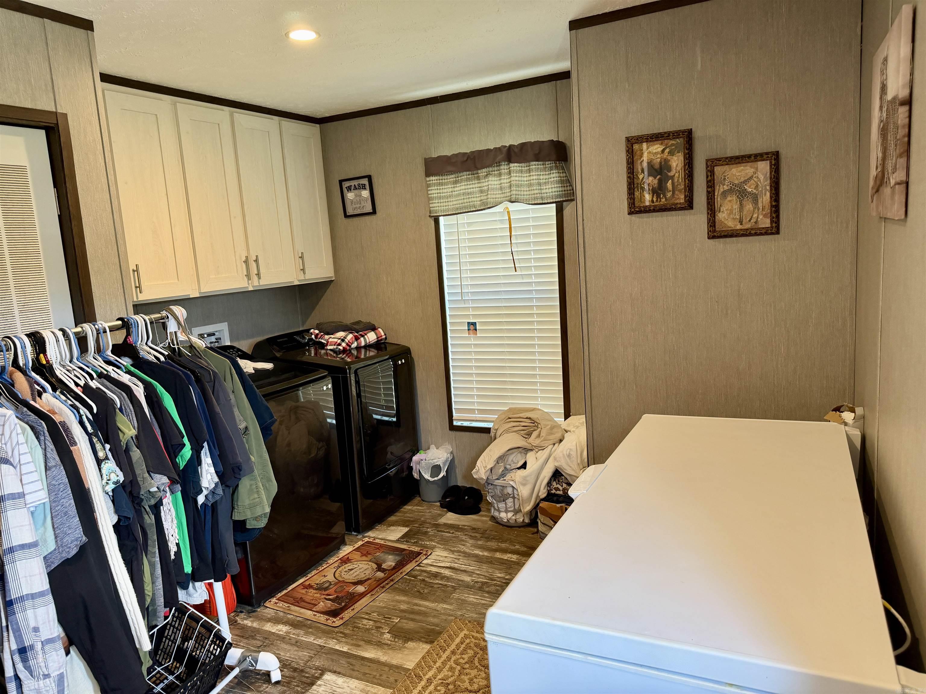 681 County Road 2070 Property Photo 25