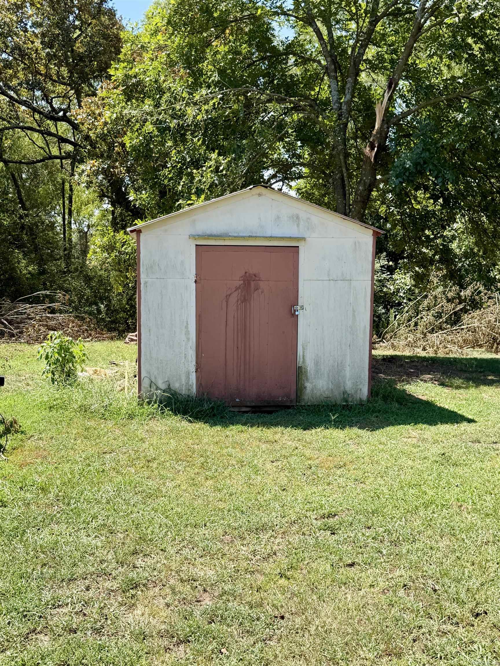 681 County Road 2070 Property Photo 29
