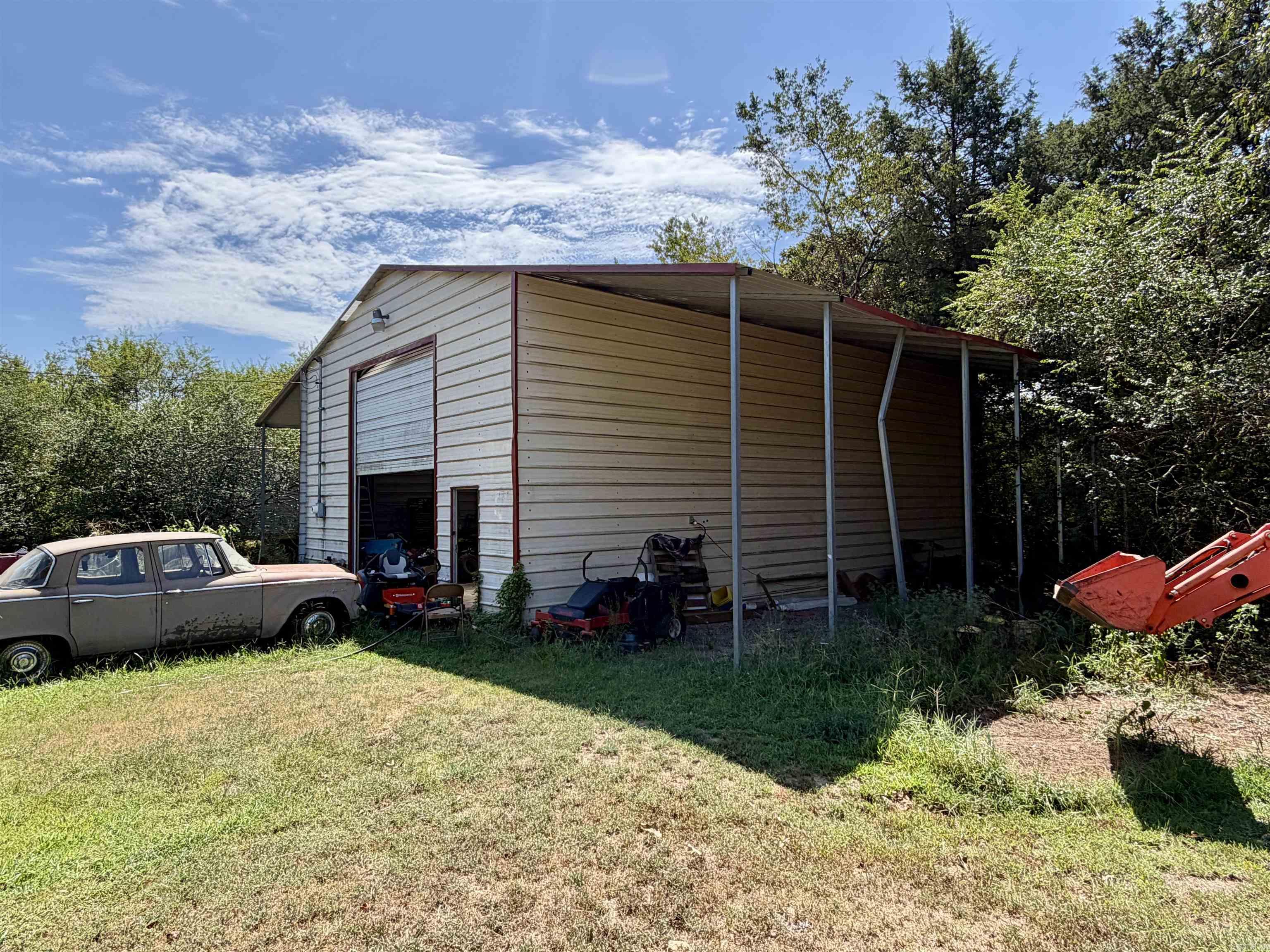 681 County Road 2070 Property Photo 30