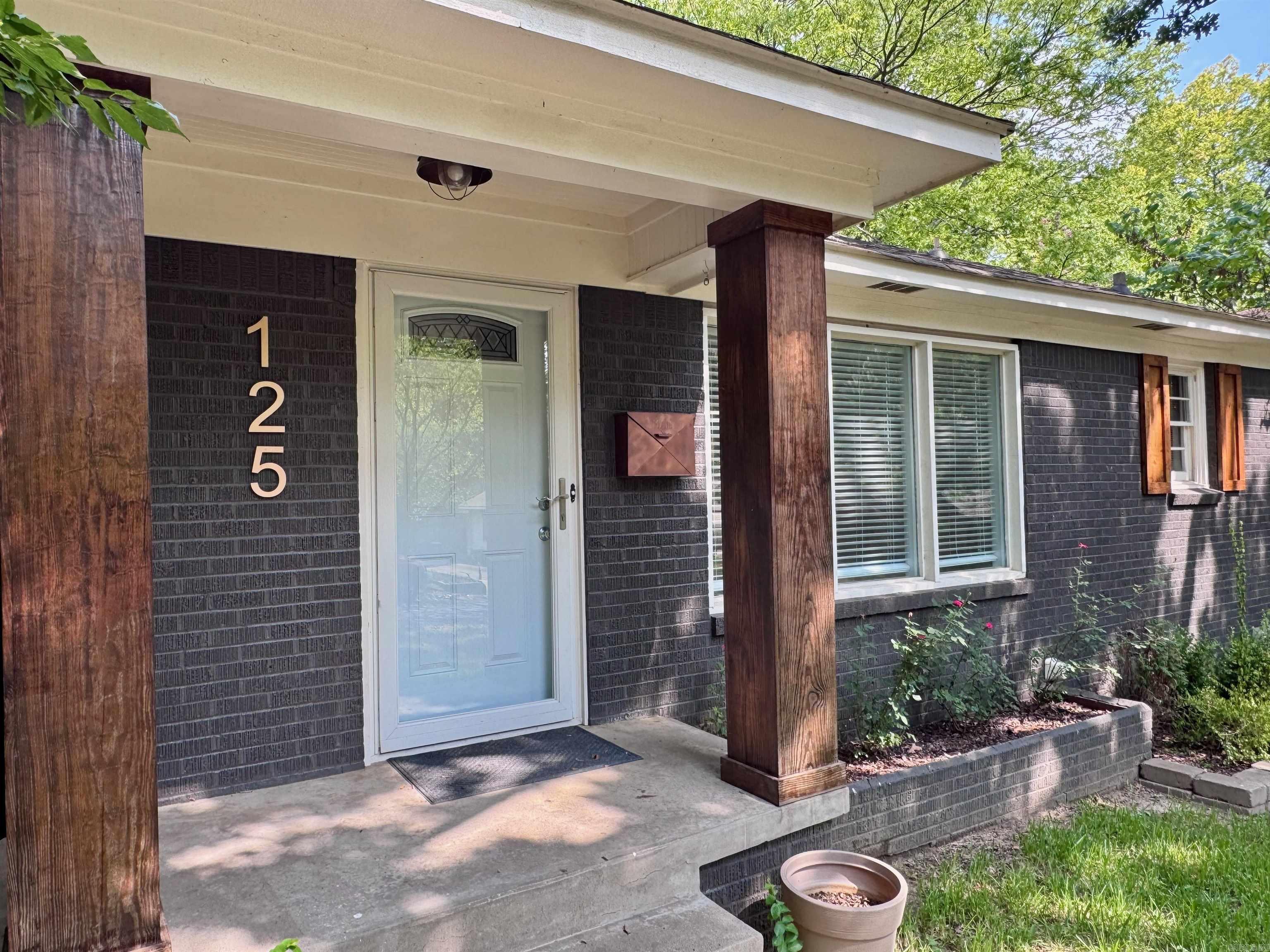 125 S Oak Street Property Photo 26