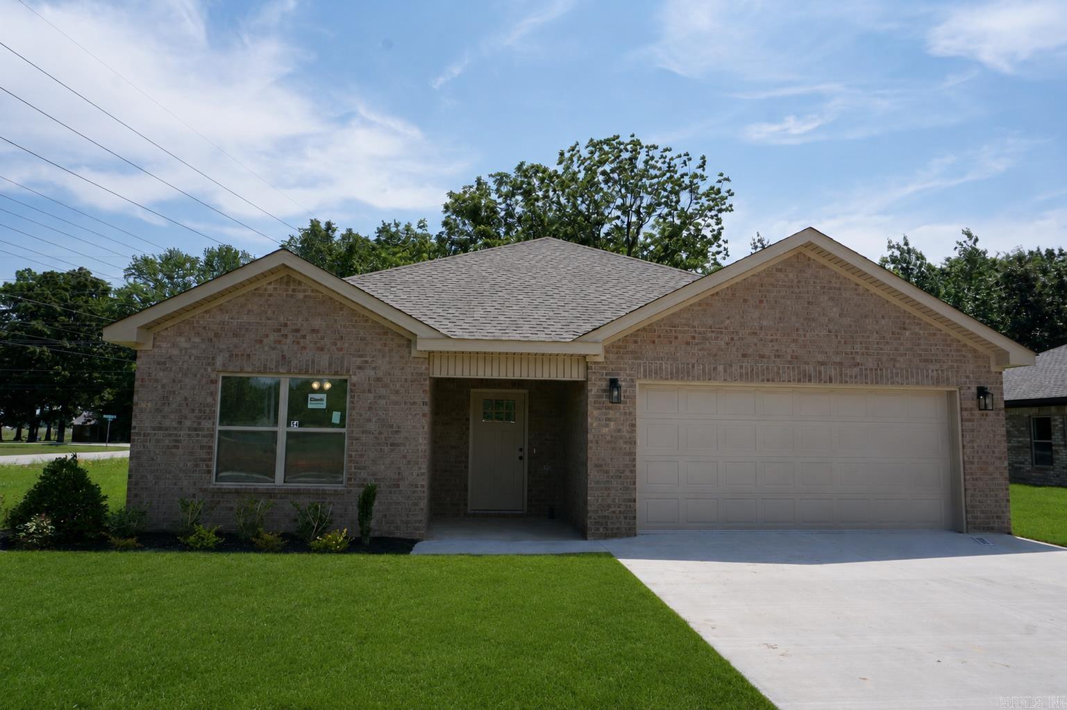 5500 Lotus St. Property Photo 1