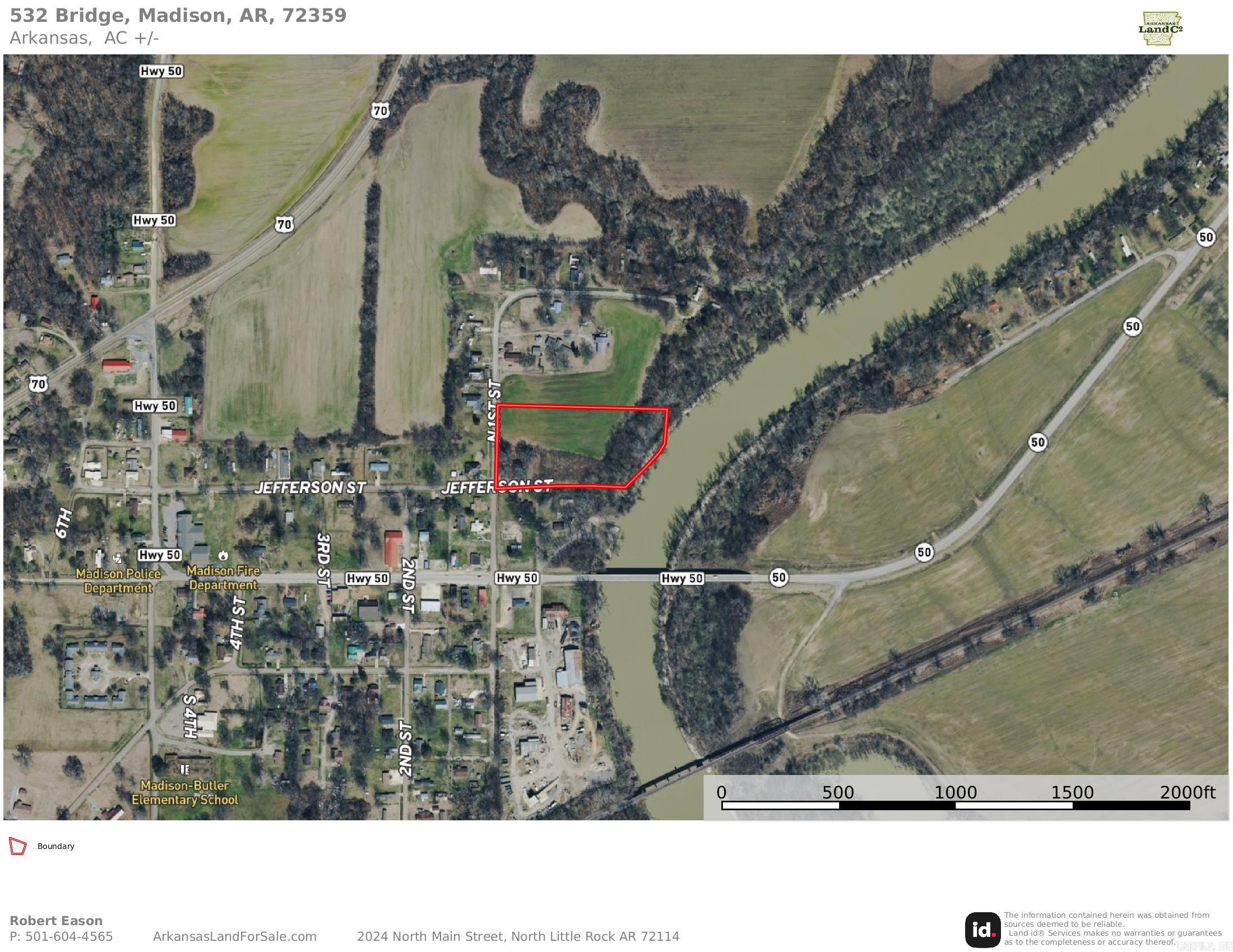 532 Bridge St Street Property Photo 7