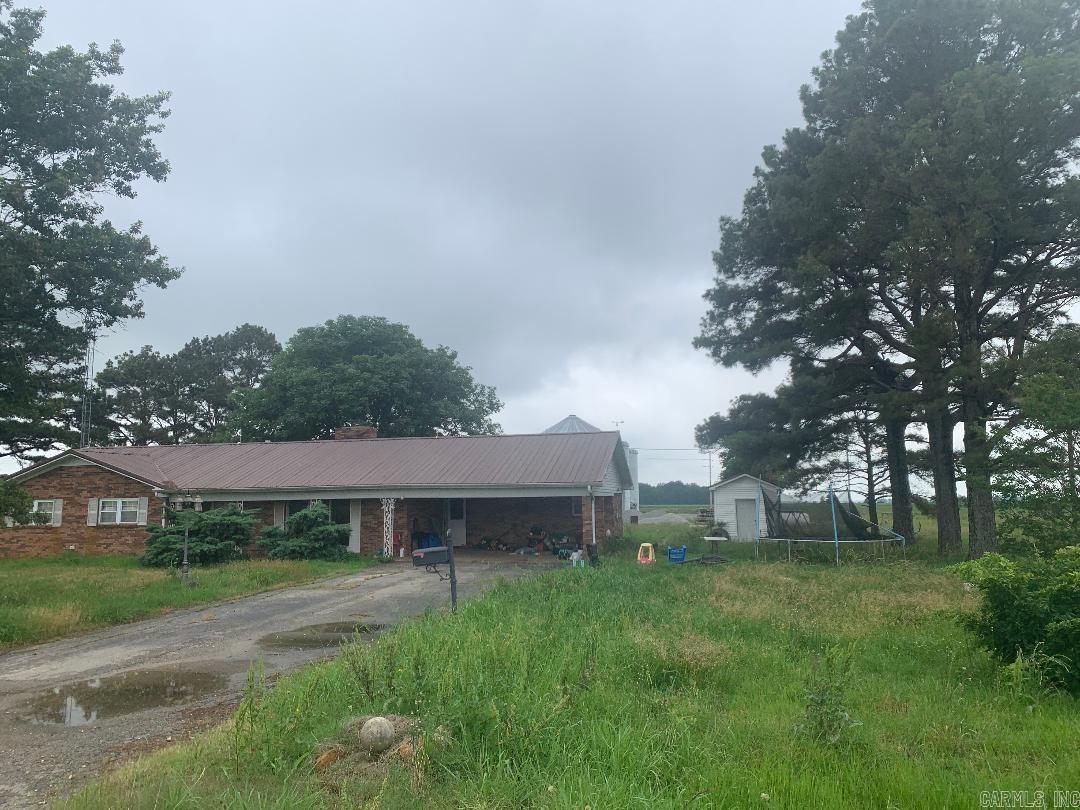 420 Greene 107 Road Property Photo 1