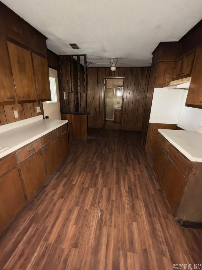 420 Greene 107 Road Property Photo 2