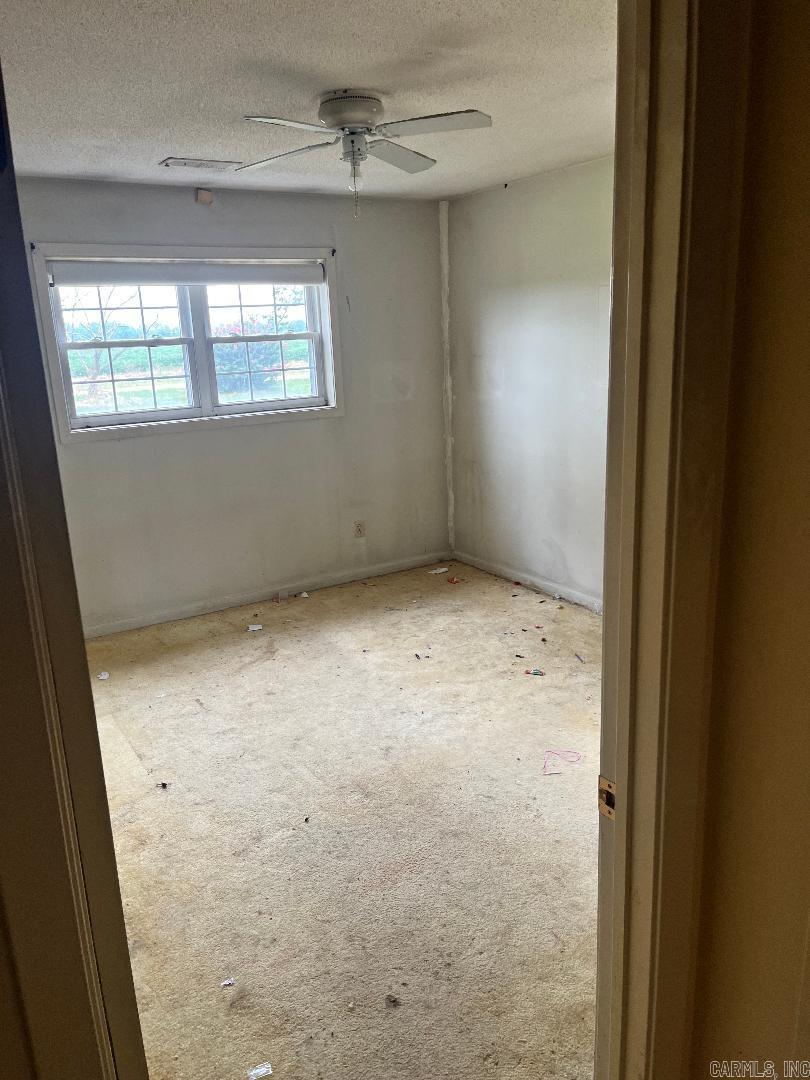 420 Greene 107 Road Property Photo 2