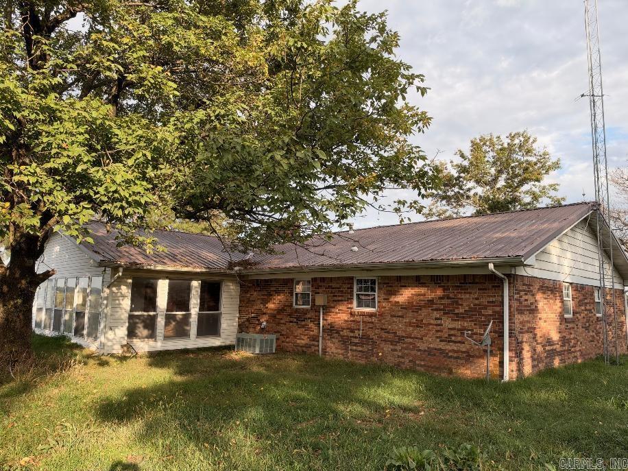 420 Greene 107 Road Property Photo 4