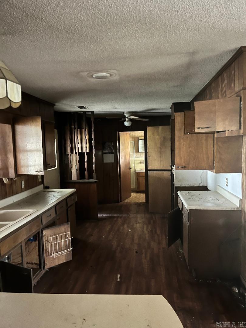 420 Greene 107 Road Property Photo 4