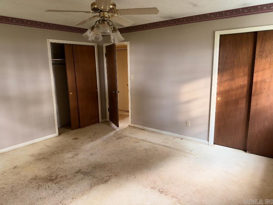 420 Greene 107 Road Property Photo 5