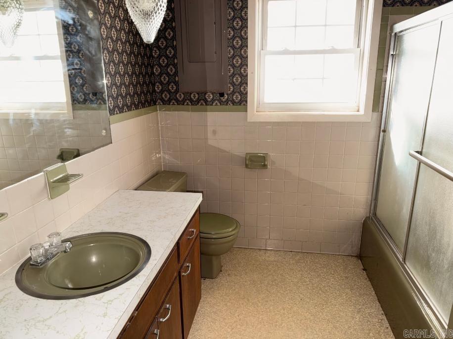 420 Greene 107 Road Property Photo 7