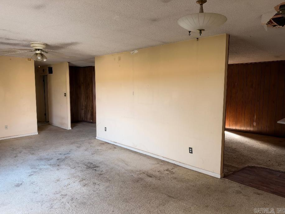 420 Greene 107 Road Property Photo 8