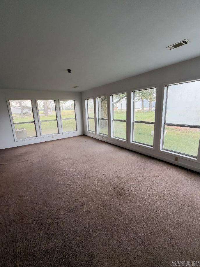 420 Greene 107 Road Property Photo 10