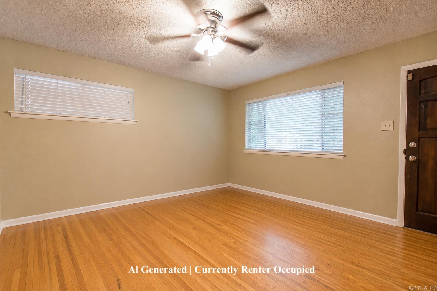 206 Steven Dr Property Photo 5