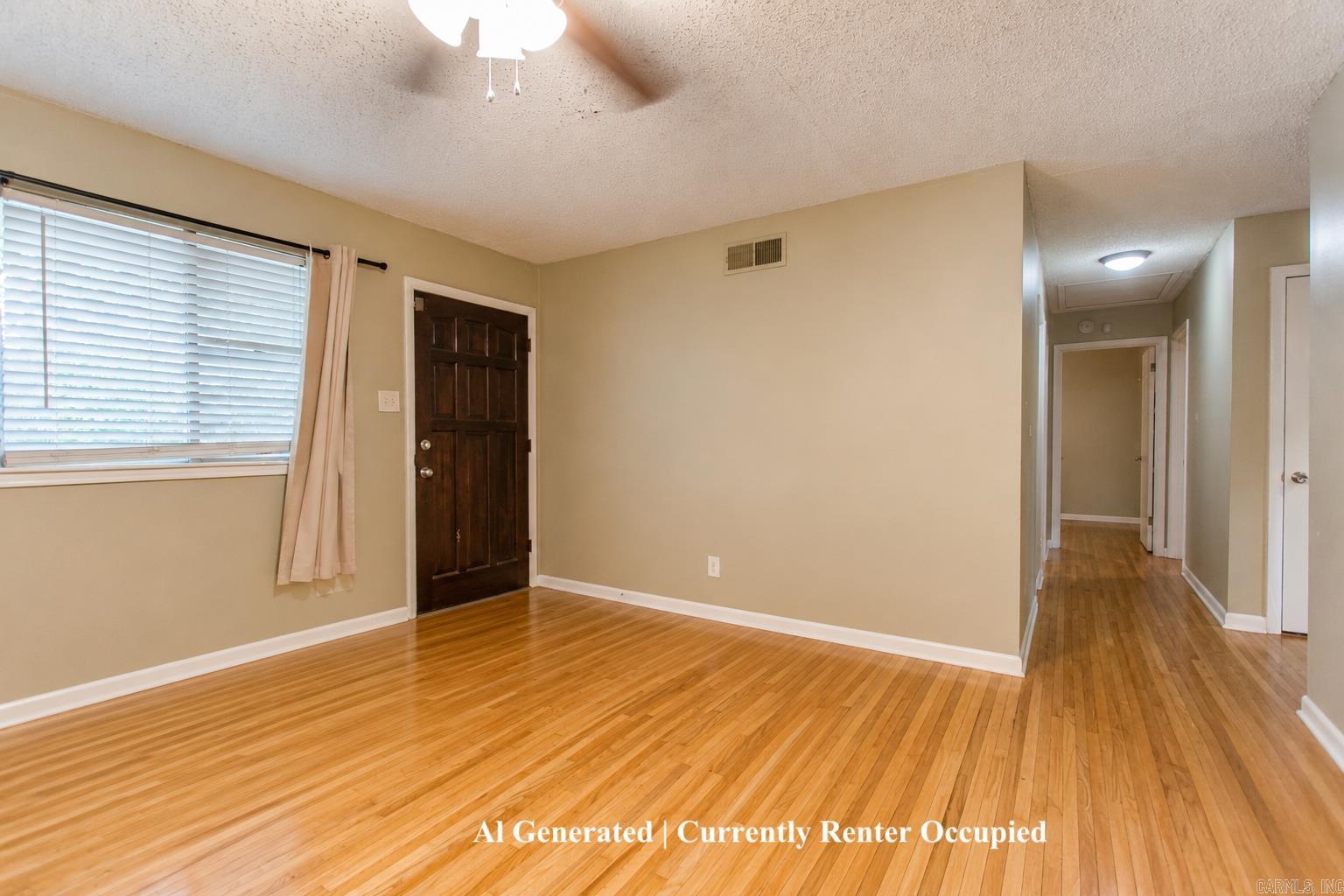 206 Steven Dr Property Photo 6