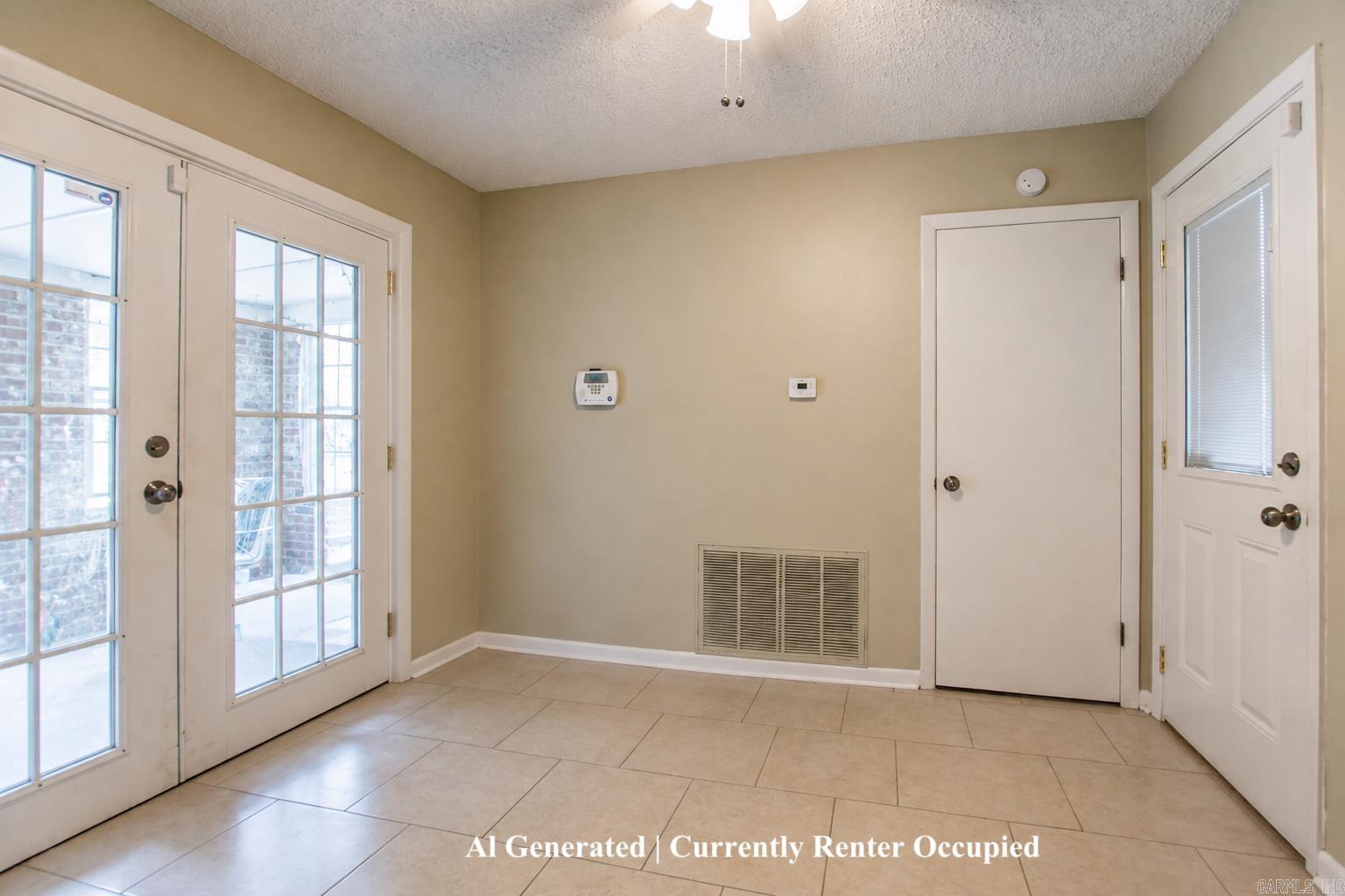 206 Steven Dr Property Photo 8