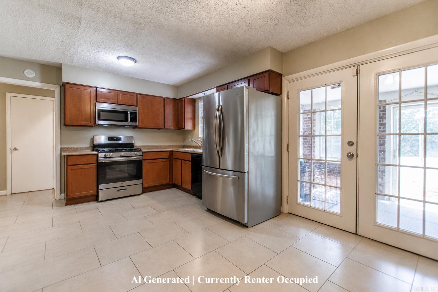 206 Steven Dr Property Photo 9