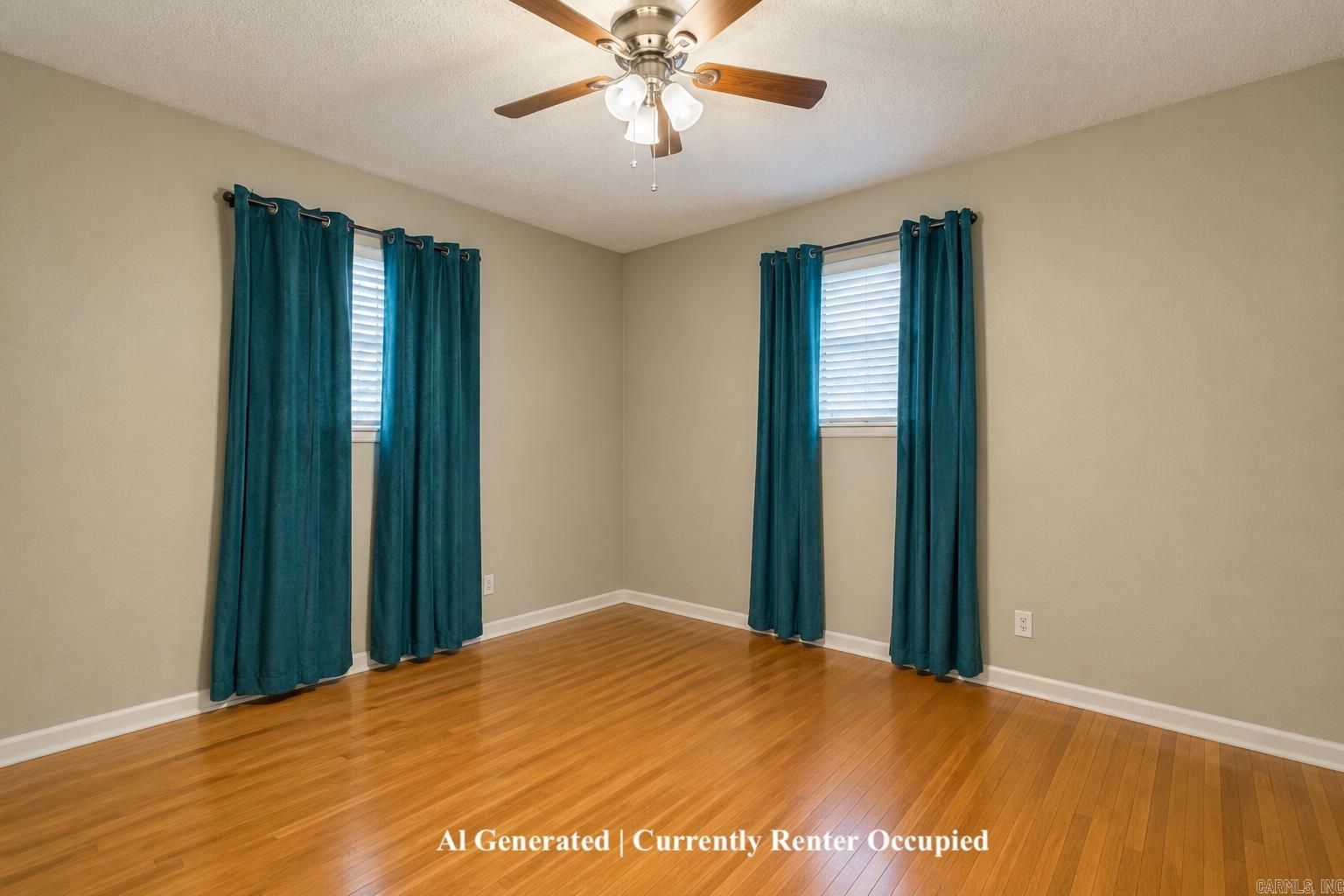 206 Steven Dr Property Photo 11
