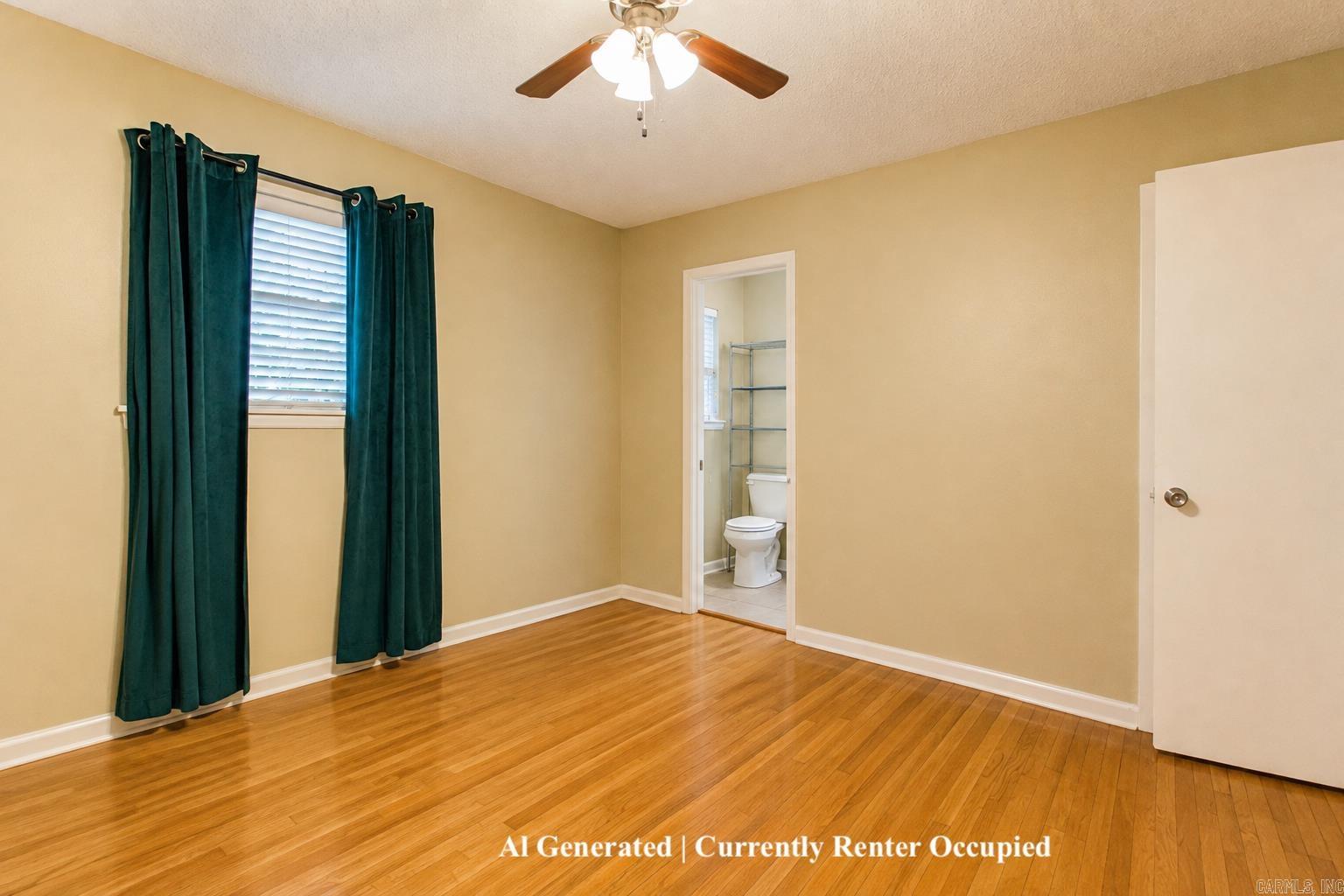 206 Steven Dr Property Photo 12