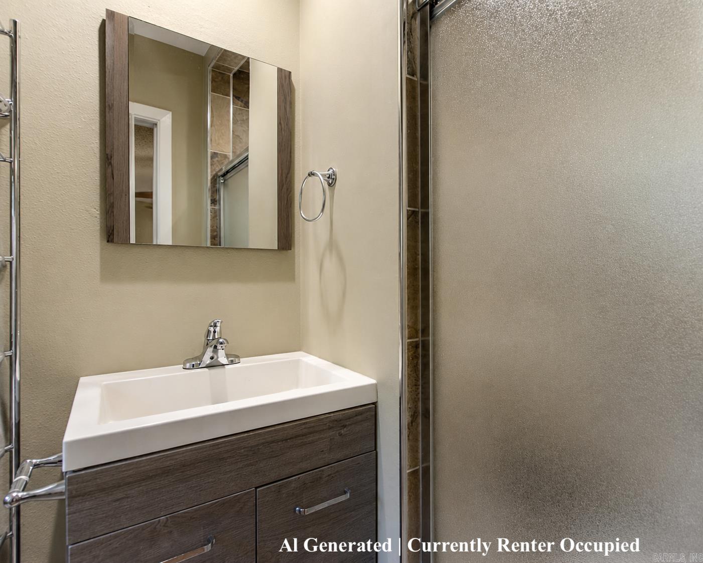 206 Steven Dr Property Photo 13