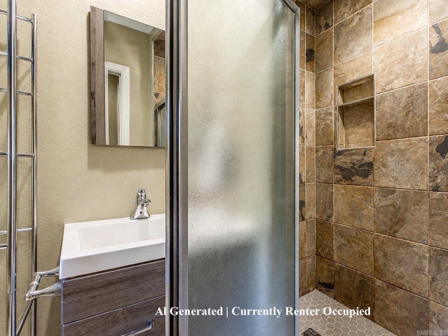 206 Steven Dr Property Photo 14