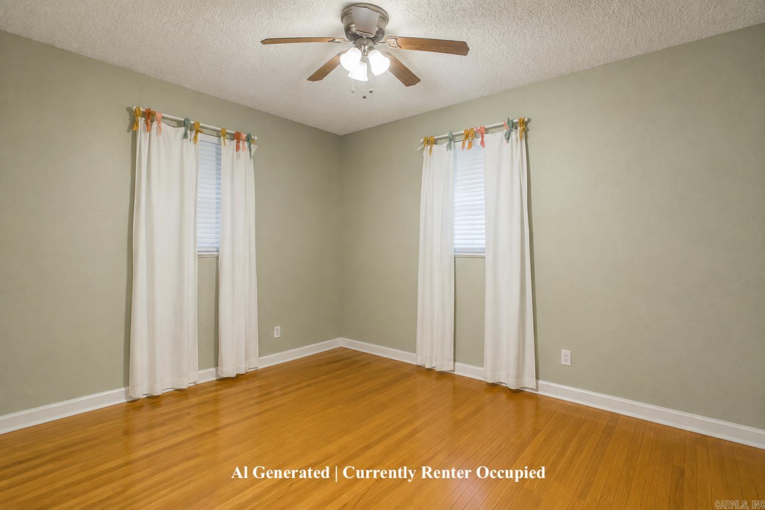 206 Steven Dr Property Photo 15