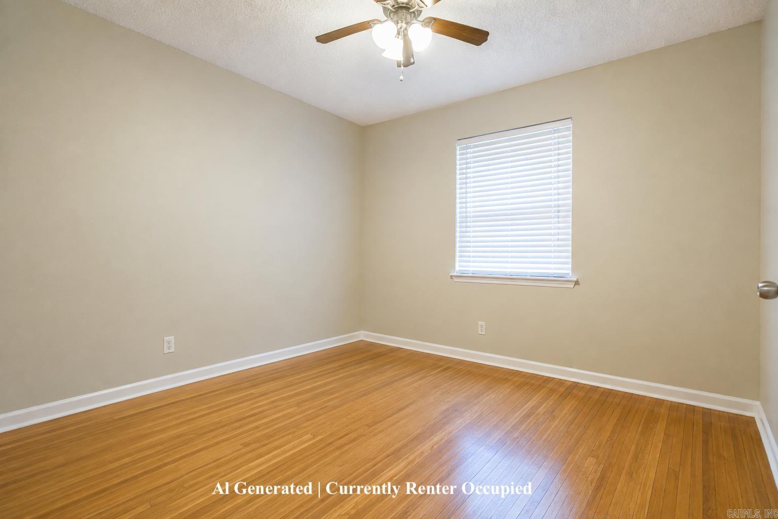 206 Steven Dr Property Photo 17