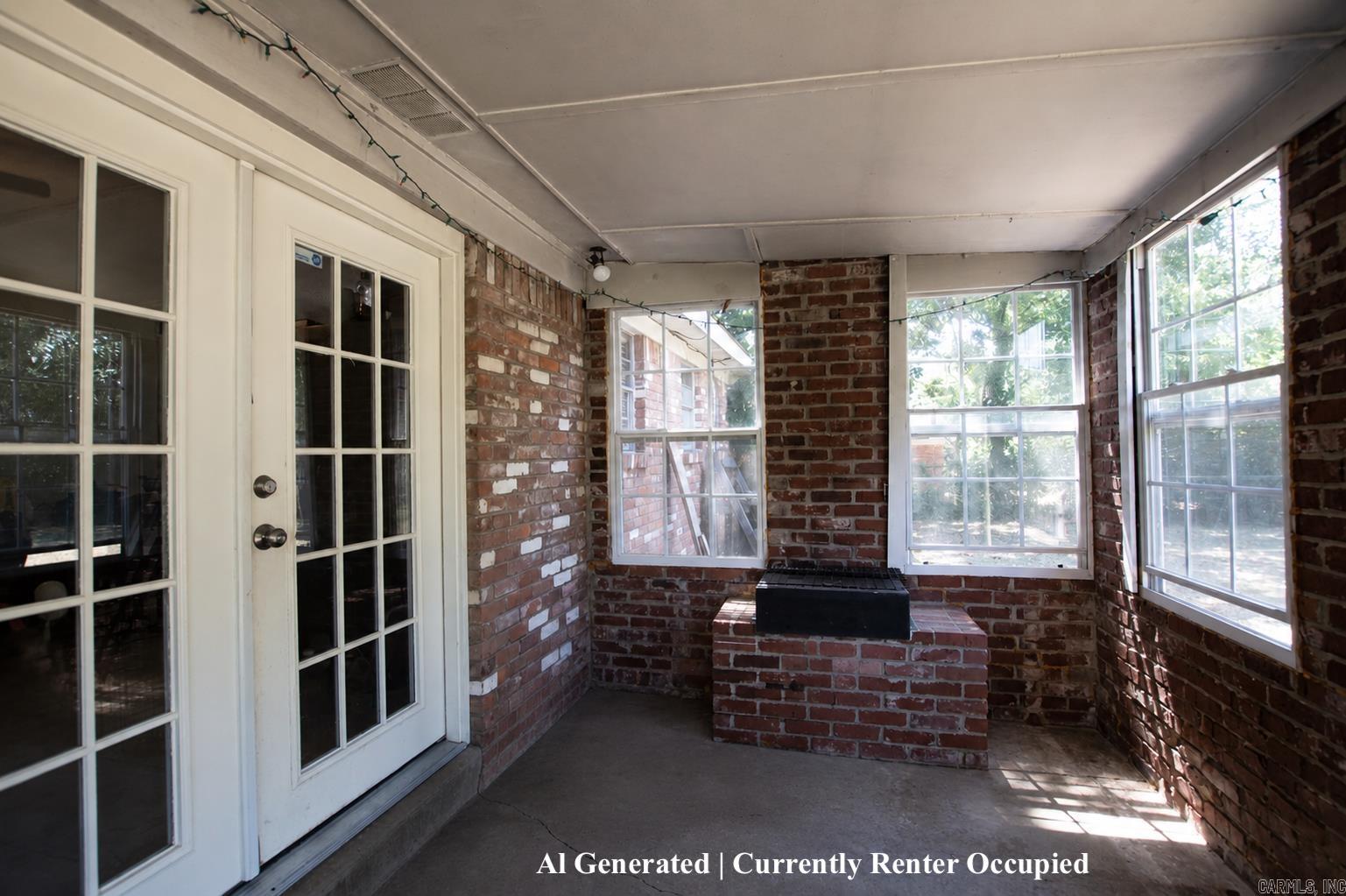 206 Steven Dr Property Photo 18