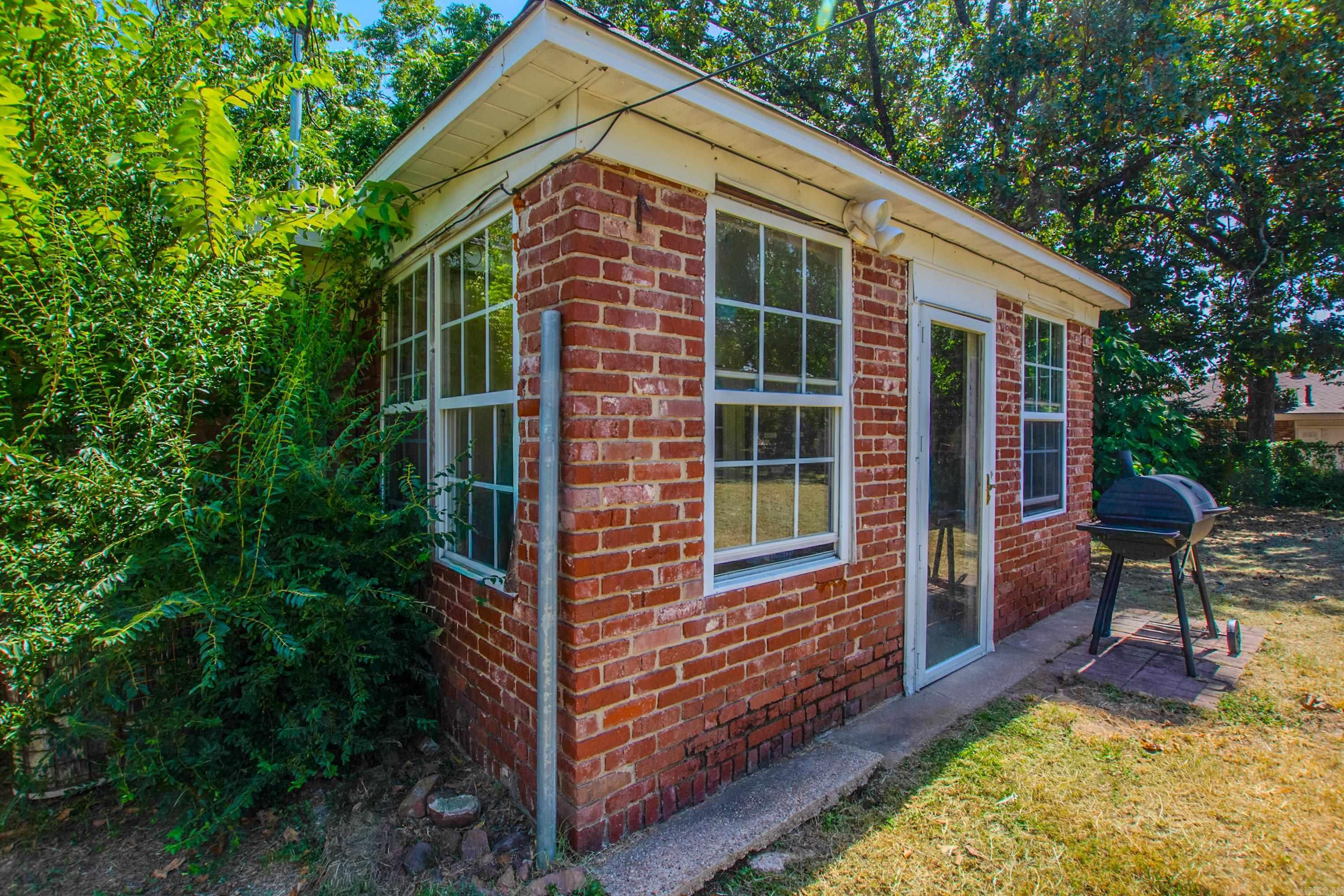 206 Steven Dr Property Photo 19