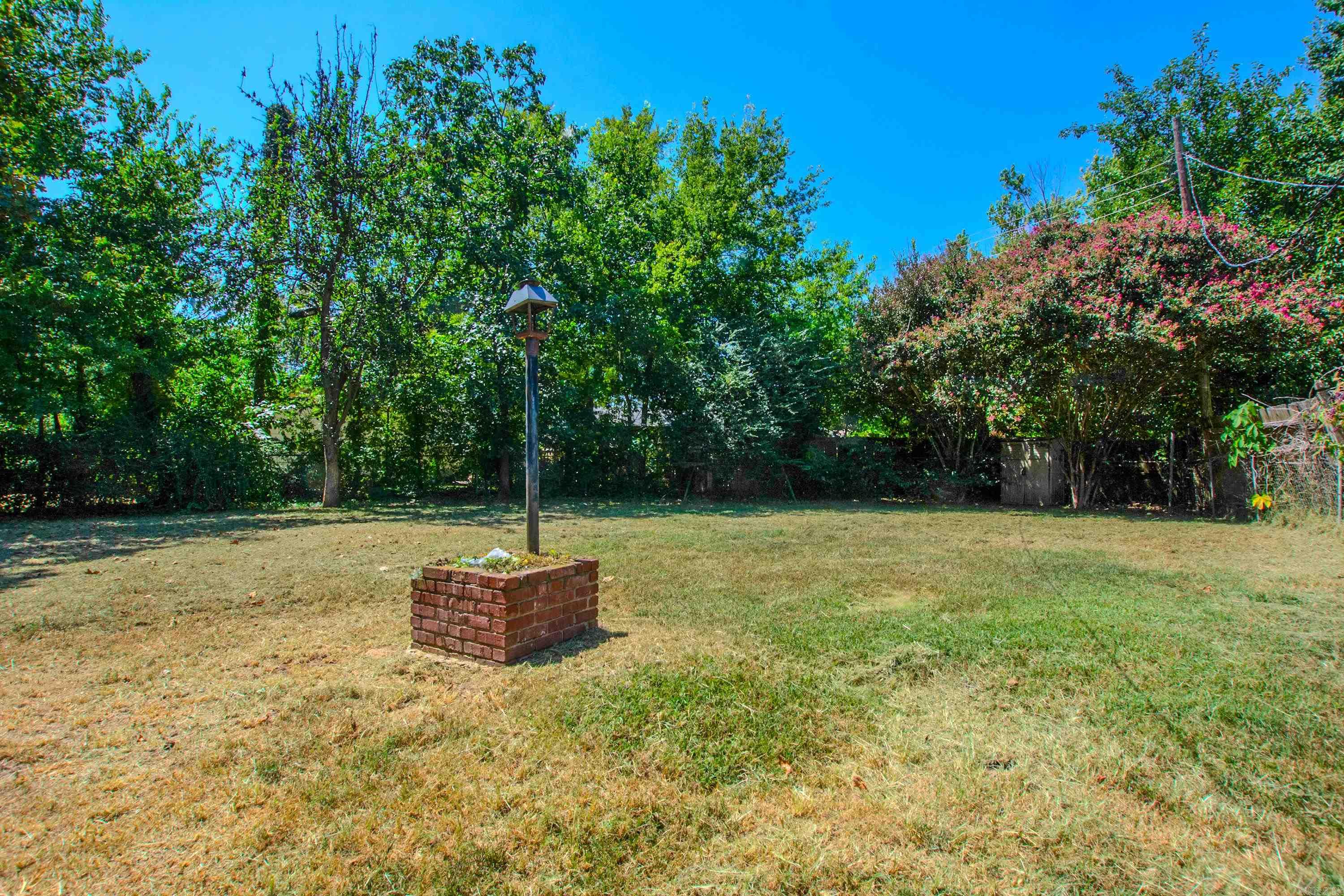 206 Steven Dr Property Photo 20