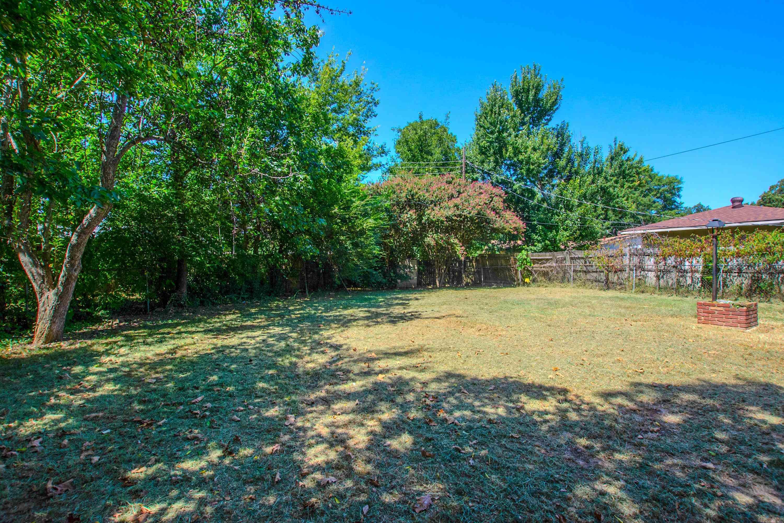 206 Steven Dr Property Photo 21