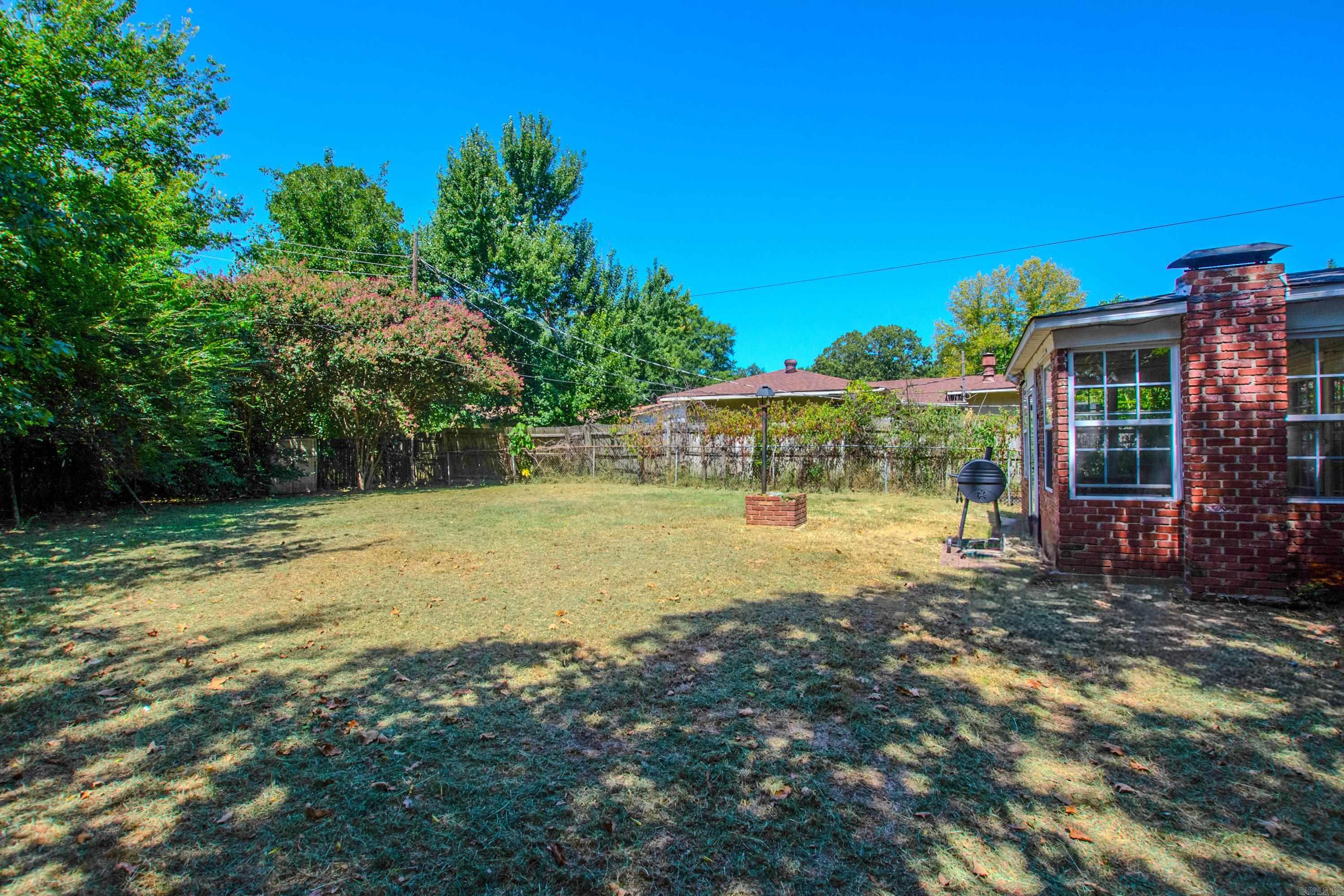 206 Steven Dr Property Photo 22
