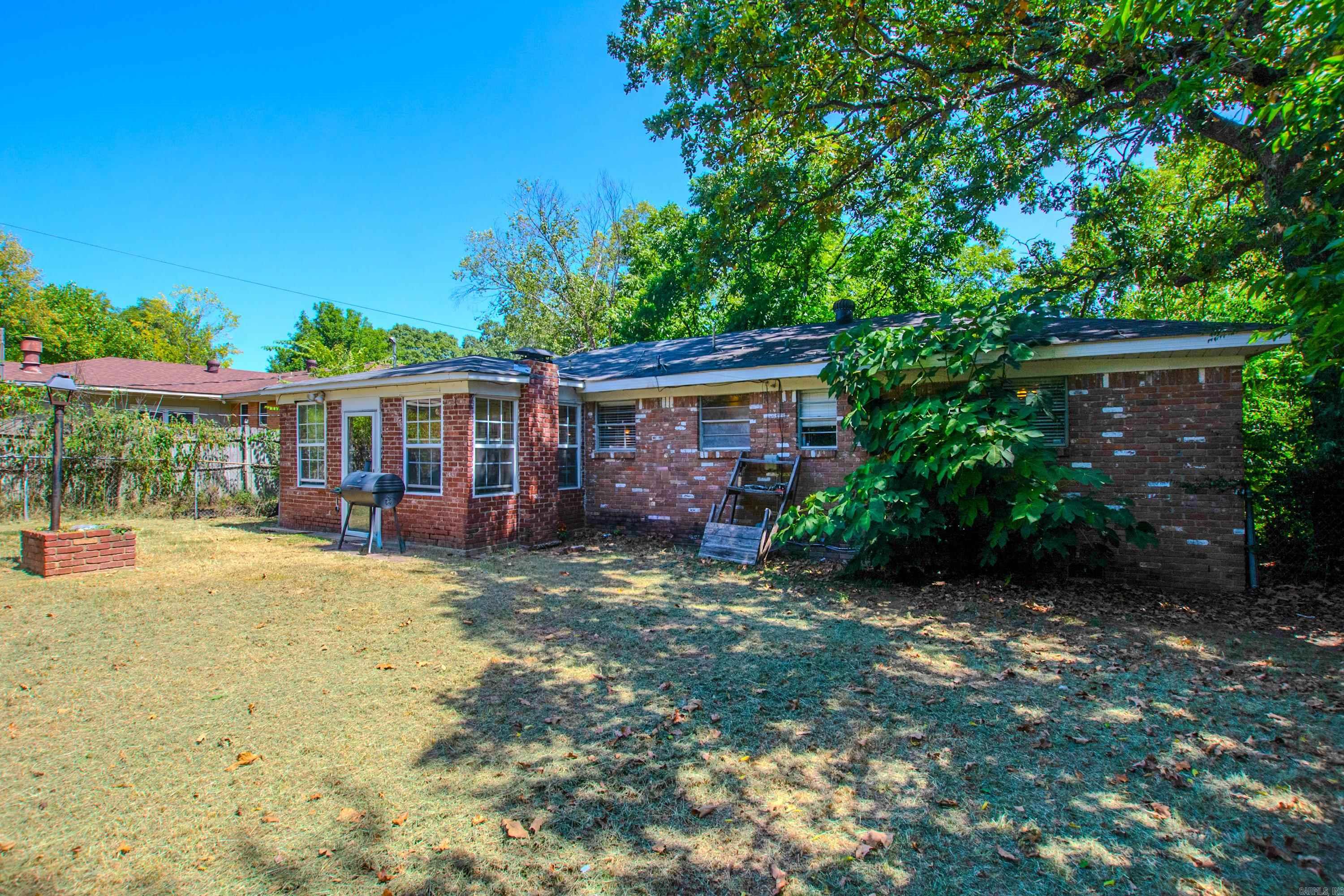 206 Steven Dr Property Photo 23