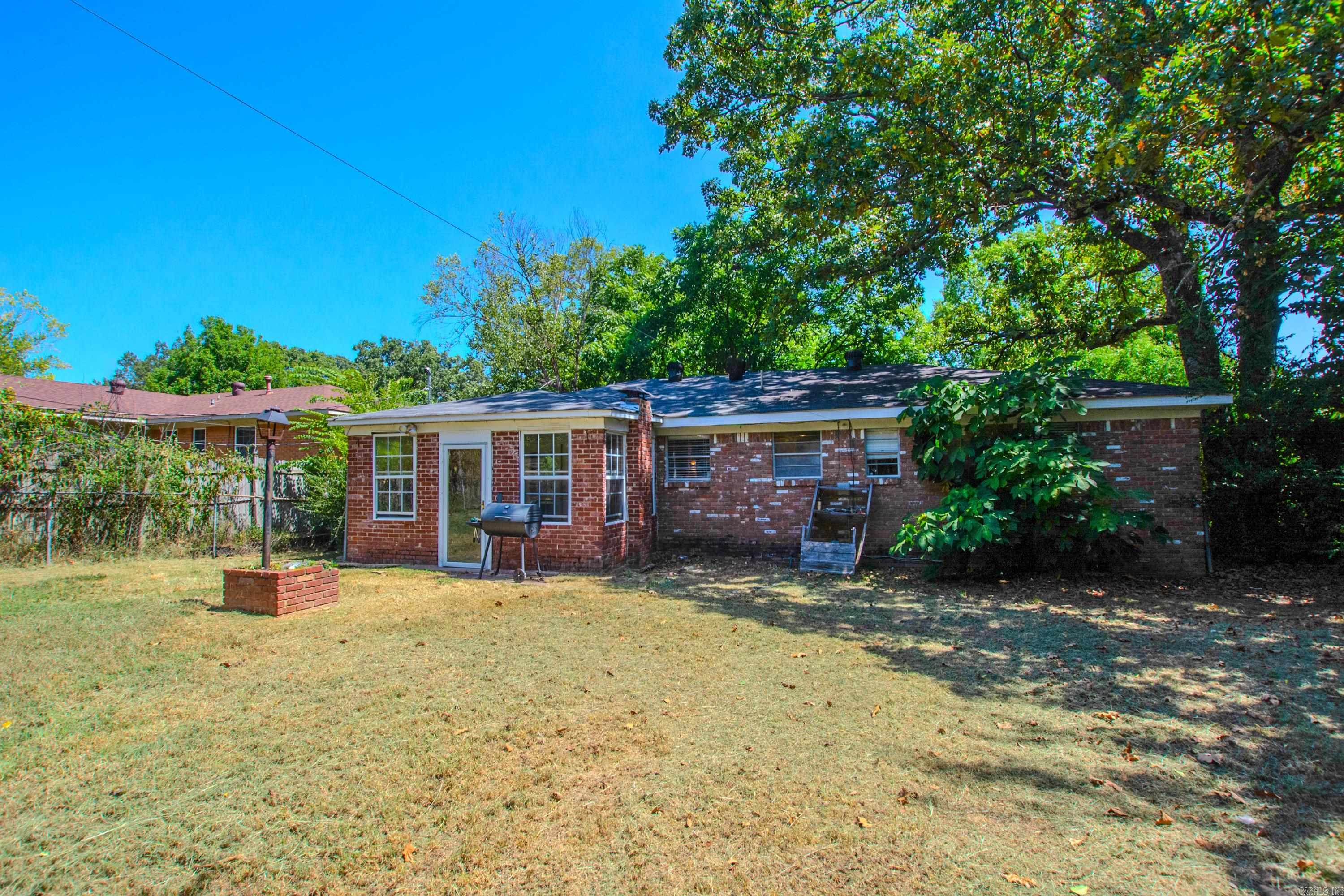 206 Steven Dr Property Photo 24