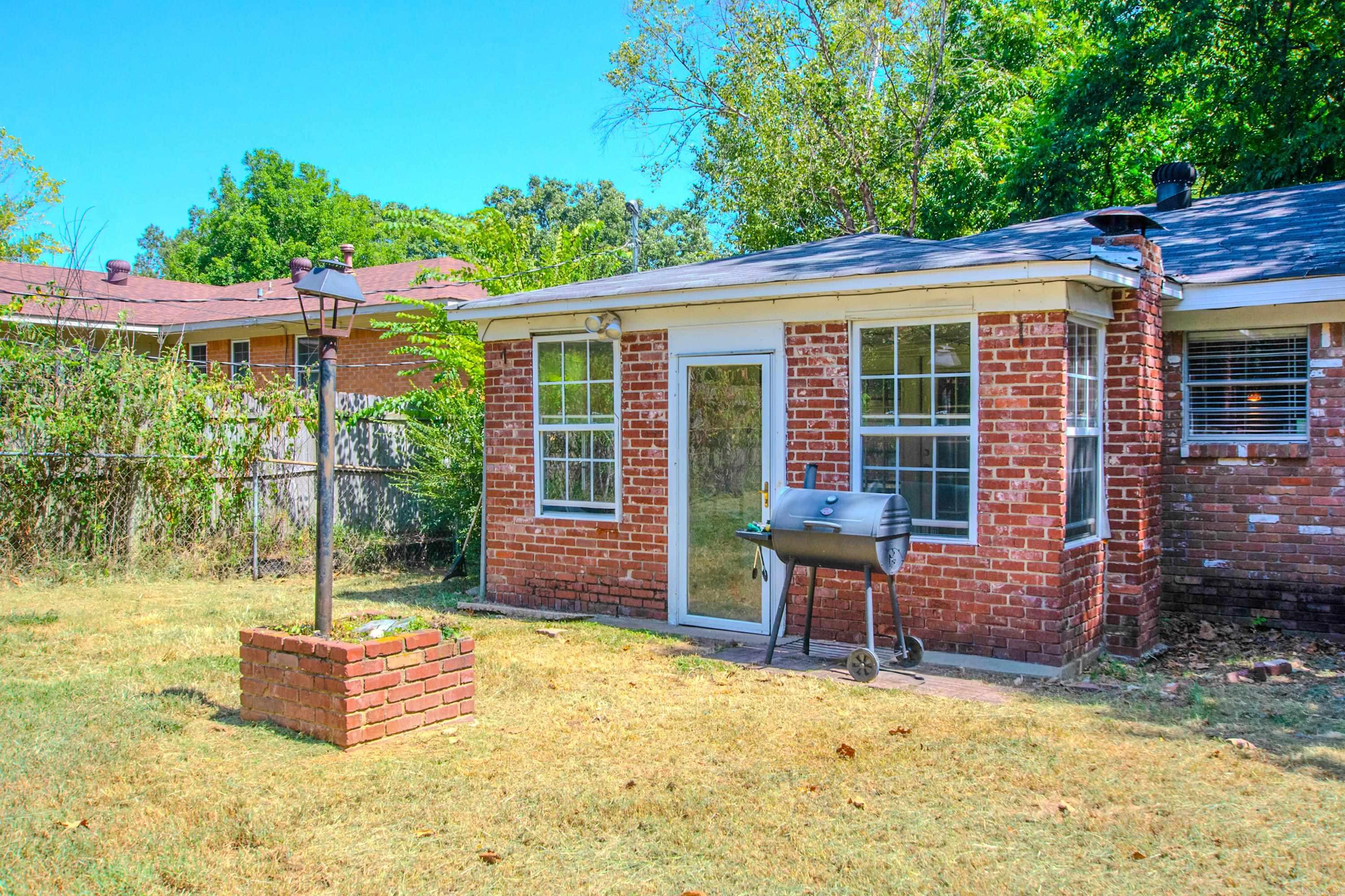 206 Steven Dr Property Photo 25