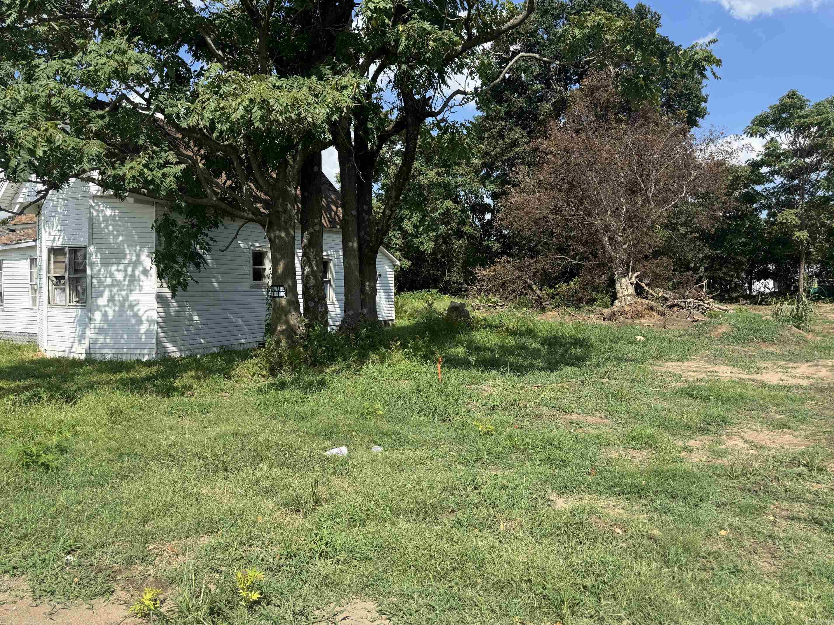 602 Anthony Street Property Photo 2