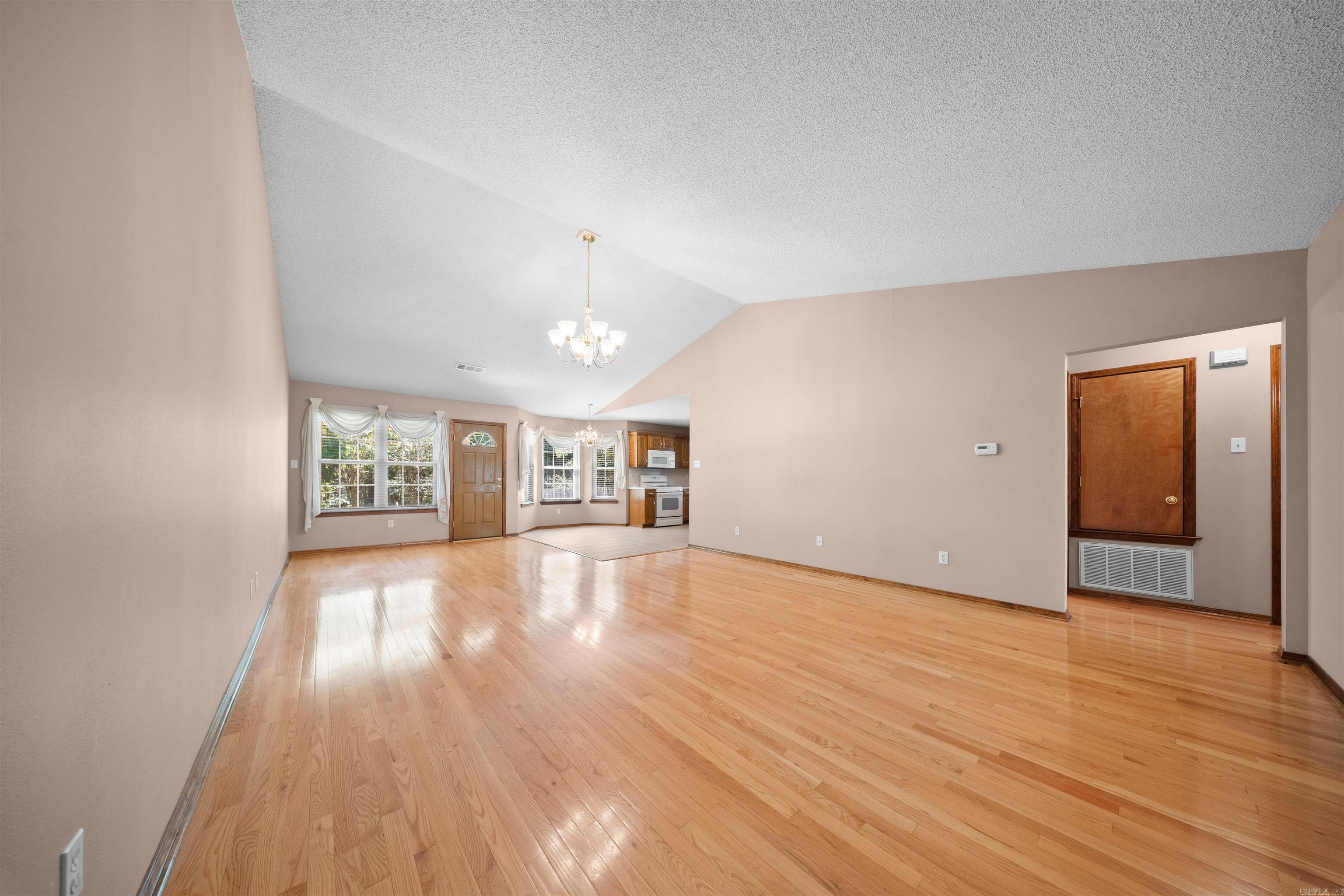 2012 Cherry Creek Circle Property Photo 6