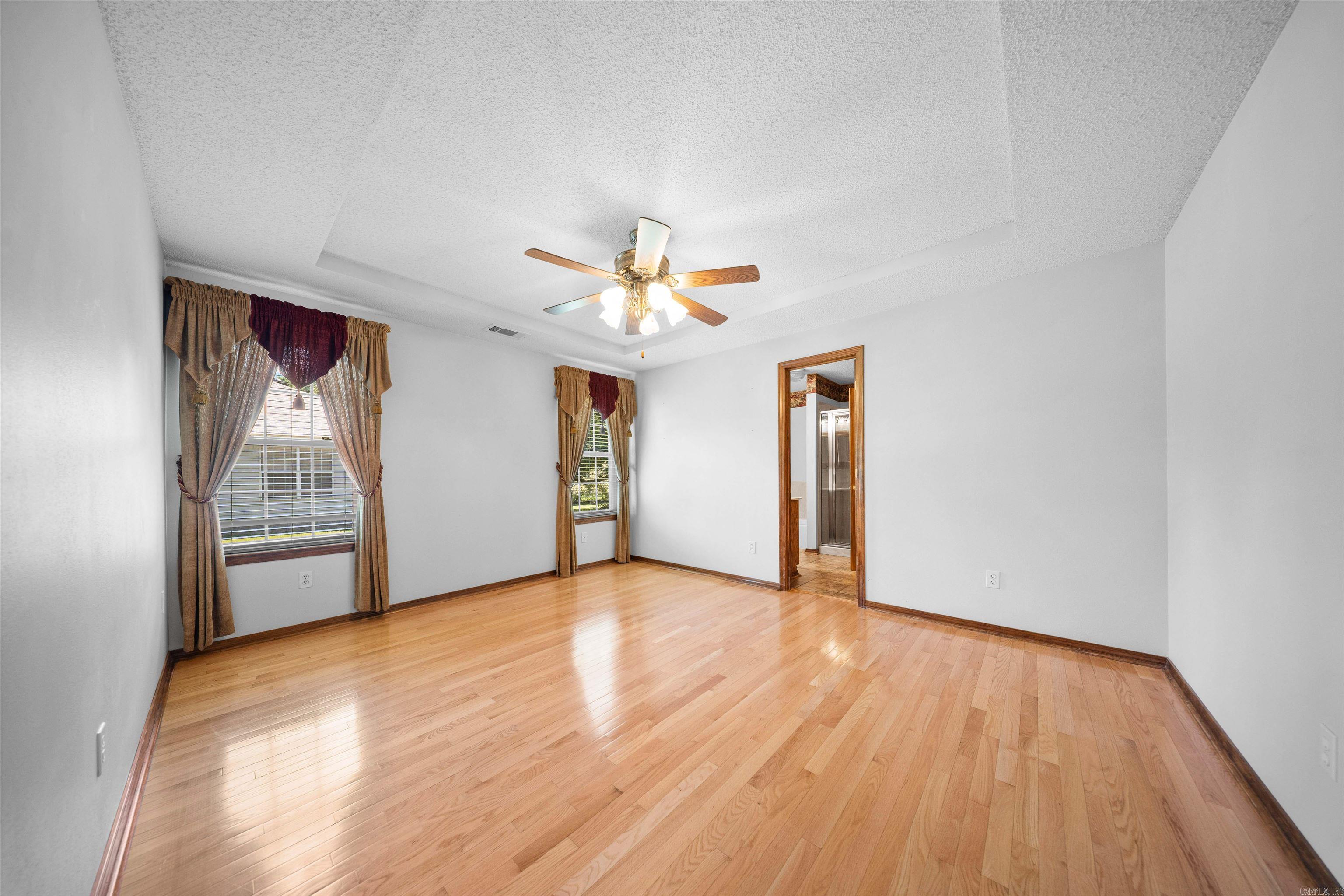 2012 Cherry Creek Circle Property Photo 7
