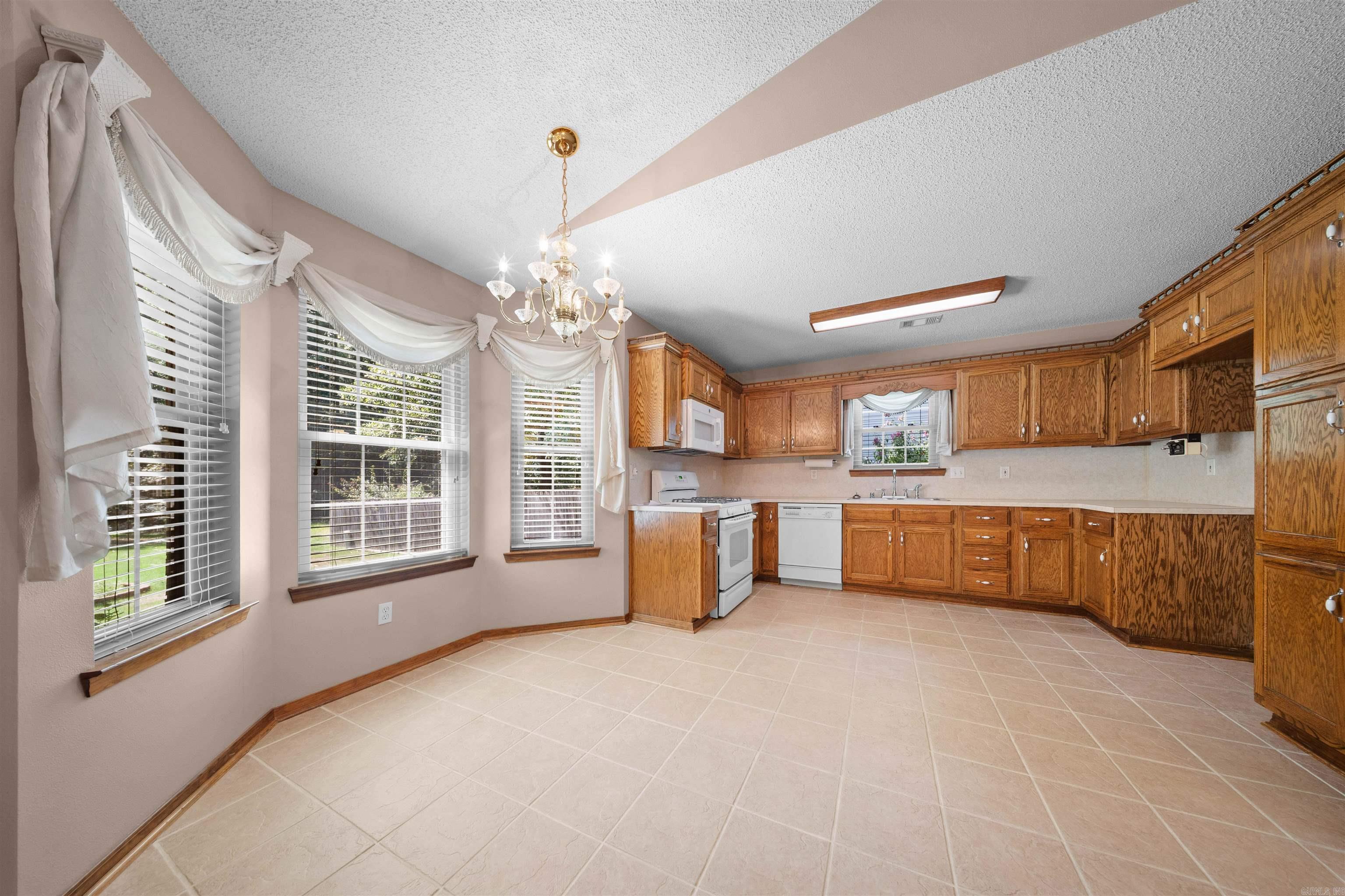 2012 Cherry Creek Circle Property Photo 8
