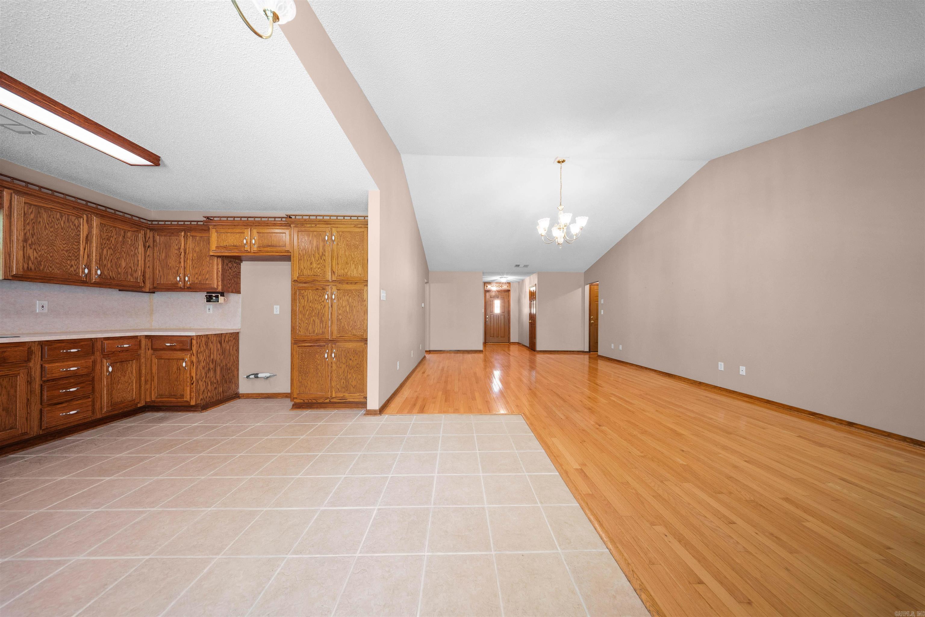 2012 Cherry Creek Circle Property Photo 9