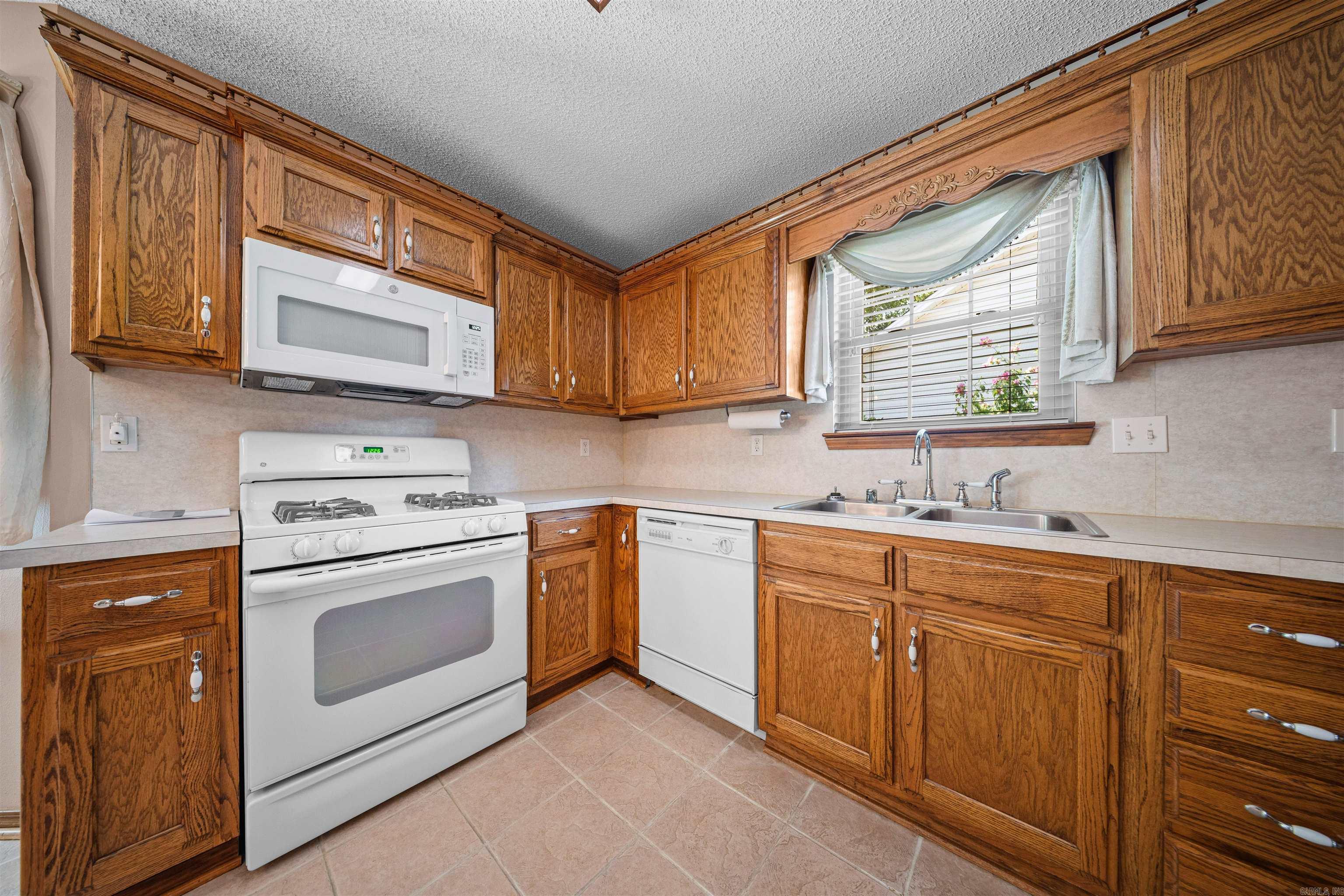 2012 Cherry Creek Circle Property Photo 10