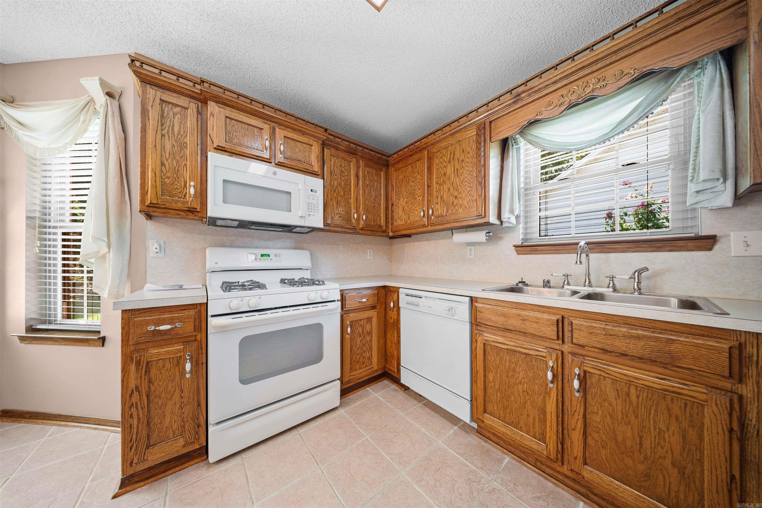 2012 Cherry Creek Circle Property Photo 11