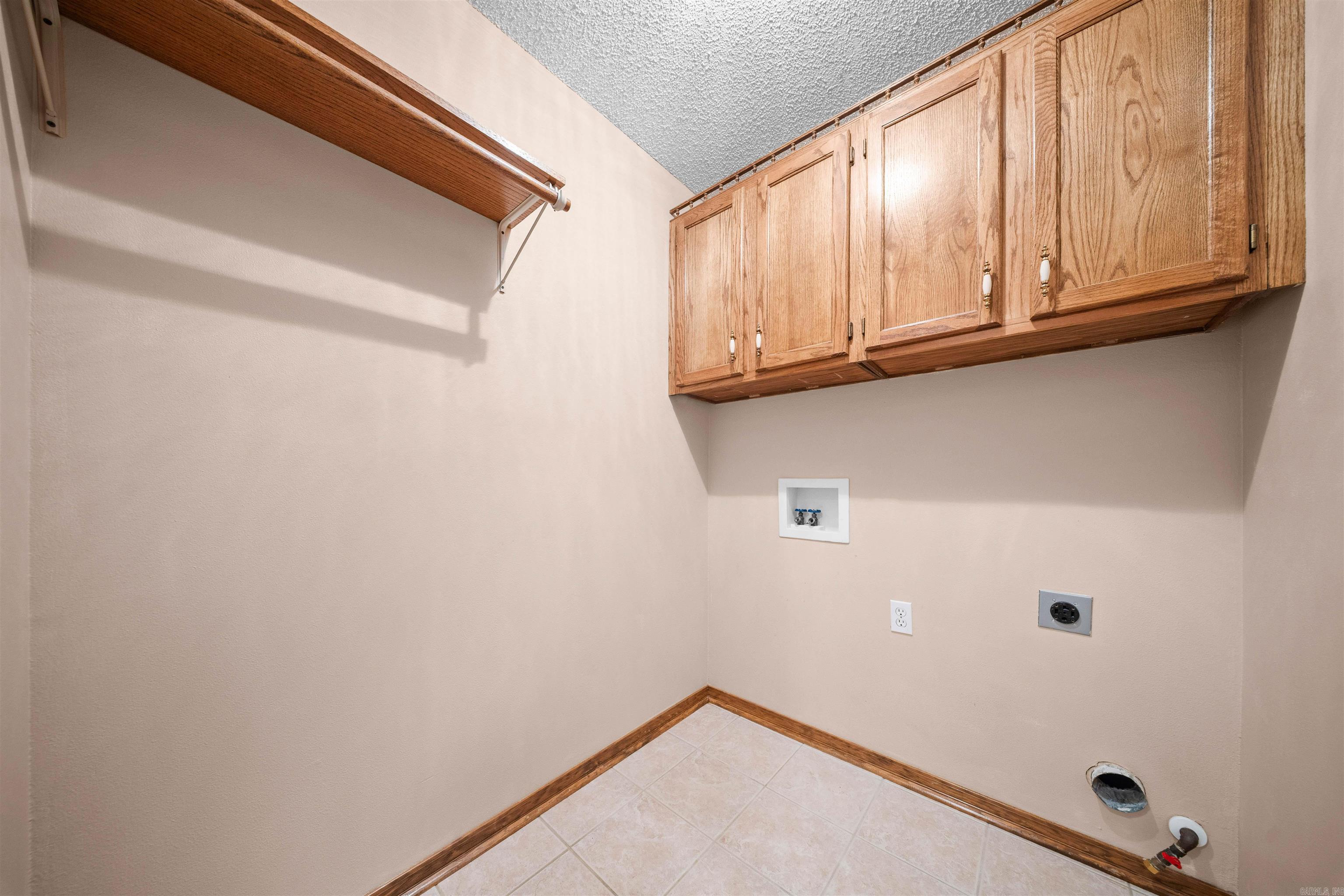 2012 Cherry Creek Circle Property Photo 12
