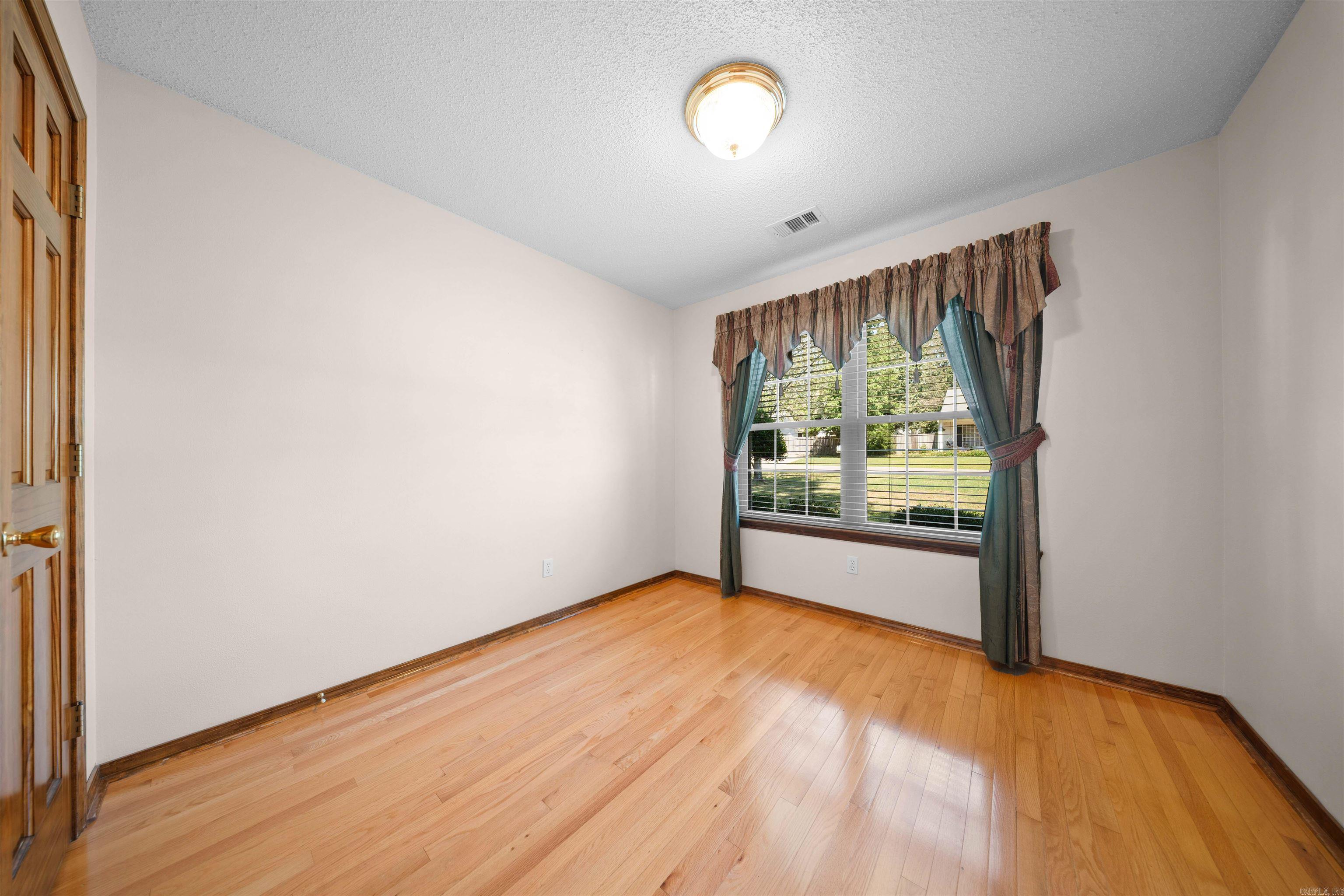 2012 Cherry Creek Circle Property Photo 13