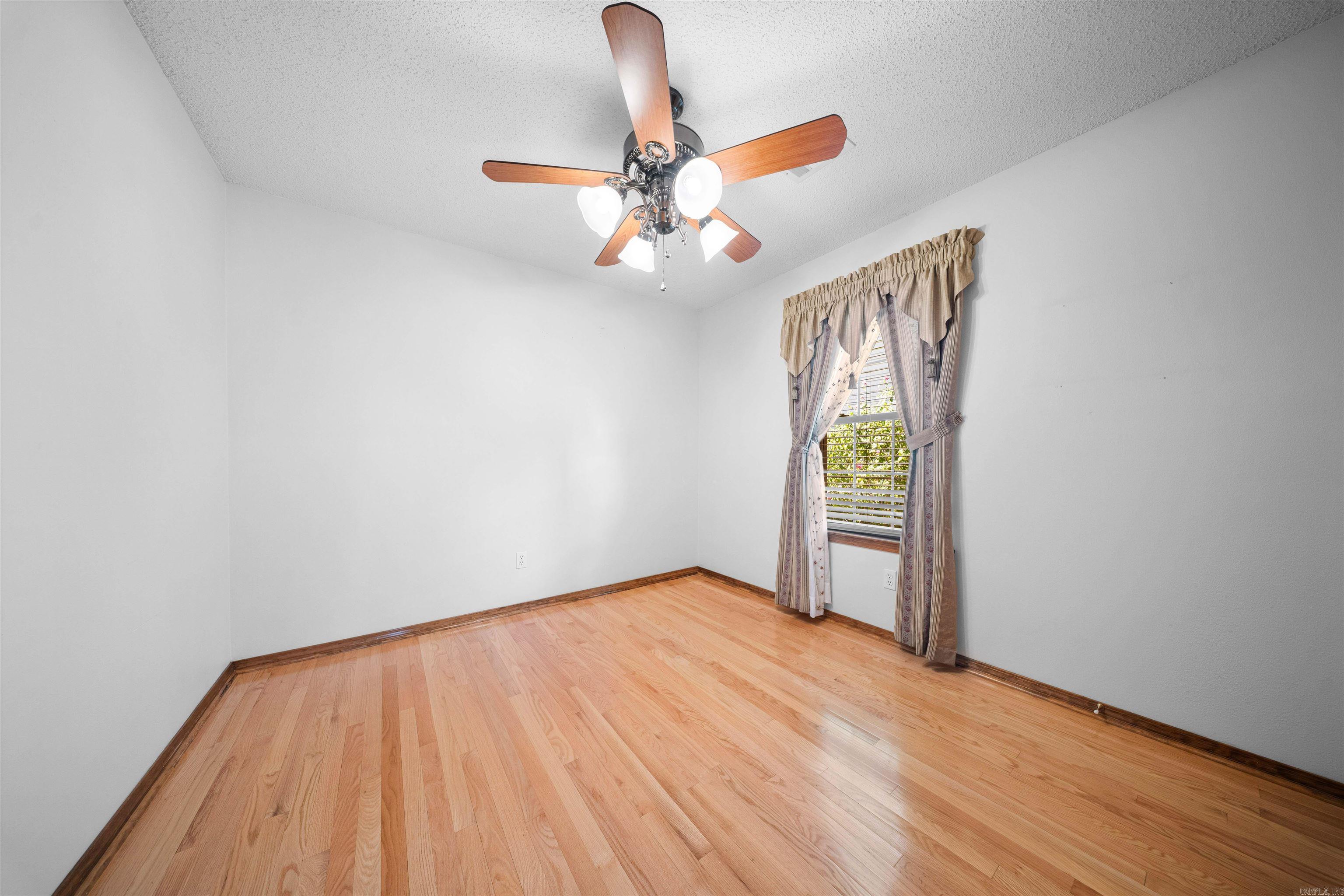 2012 Cherry Creek Circle Property Photo 14