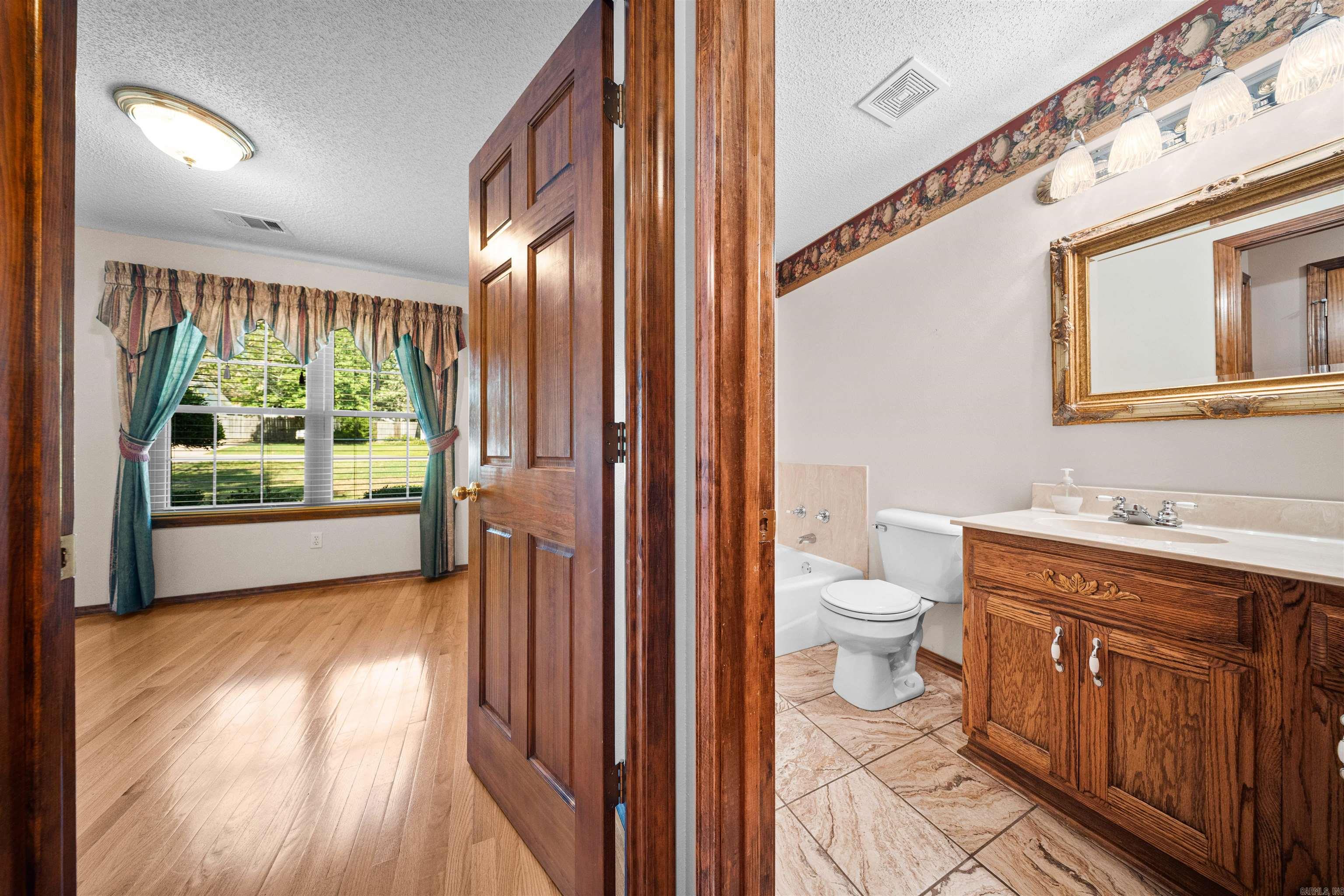 2012 Cherry Creek Circle Property Photo 15
